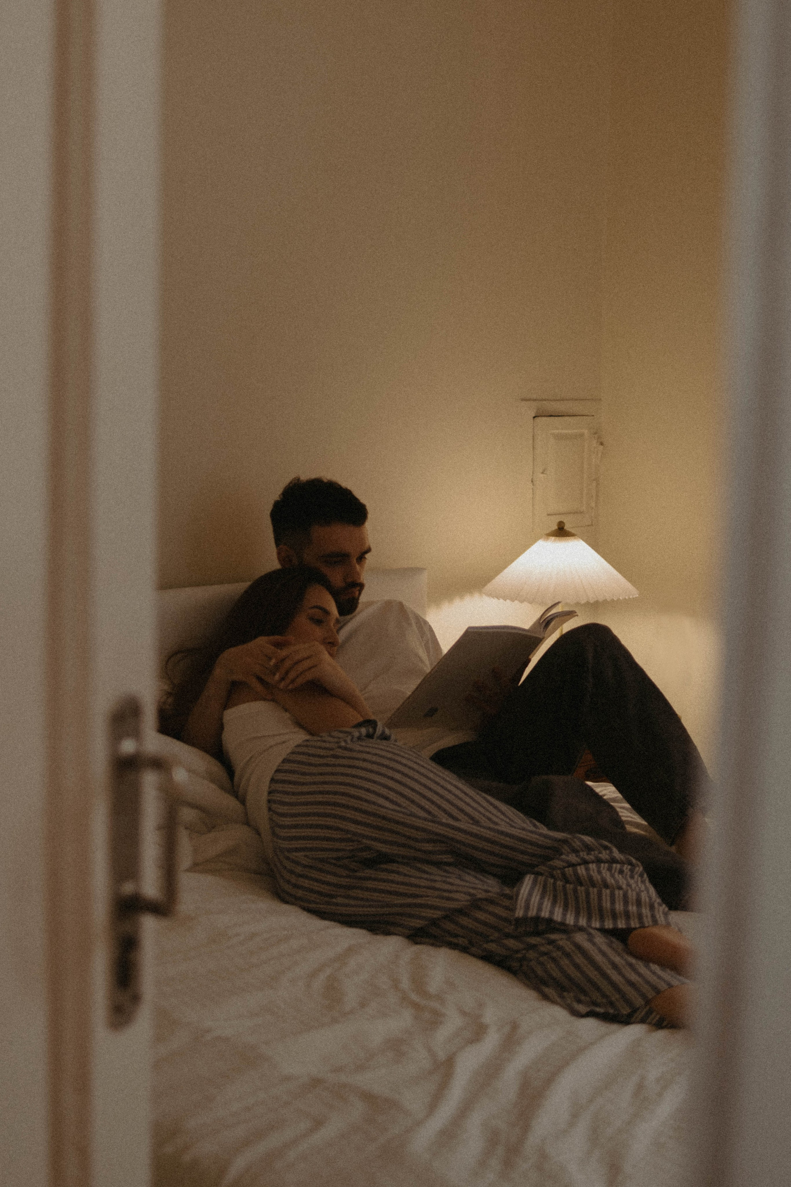 Ксюша и Никита. Свадебный фотограф Оля Григунова