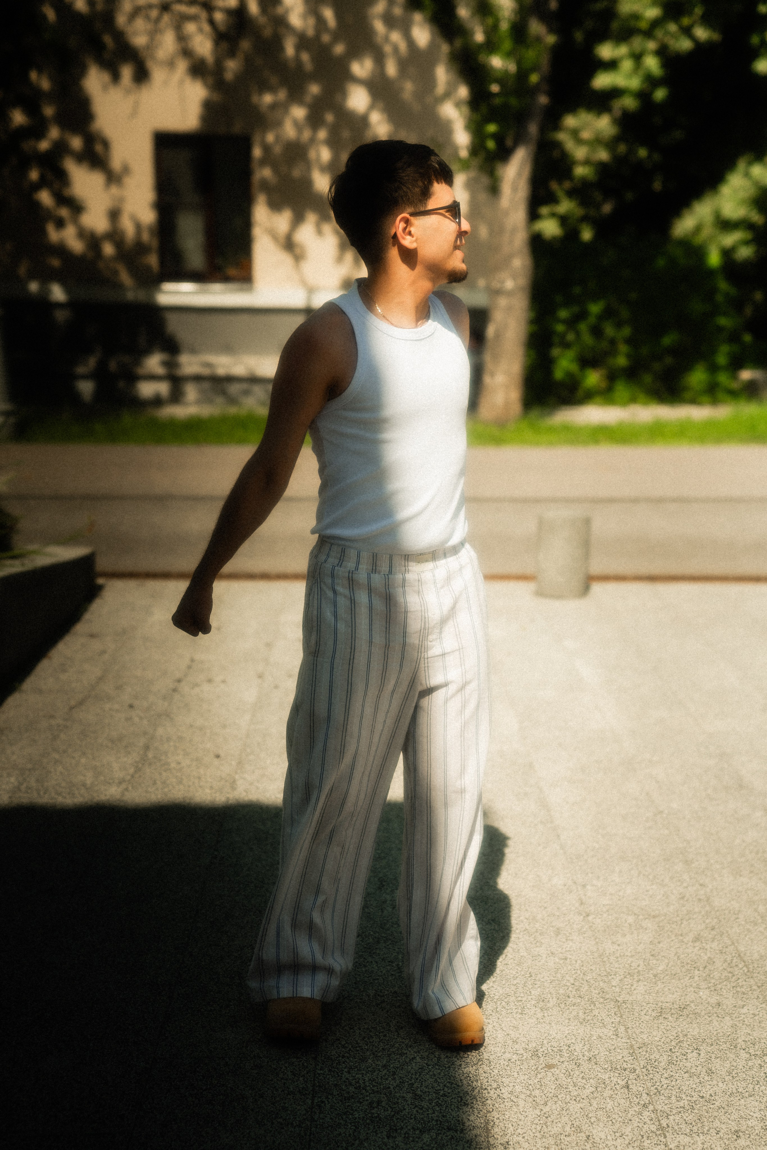 RARI. Photographer Alexandr