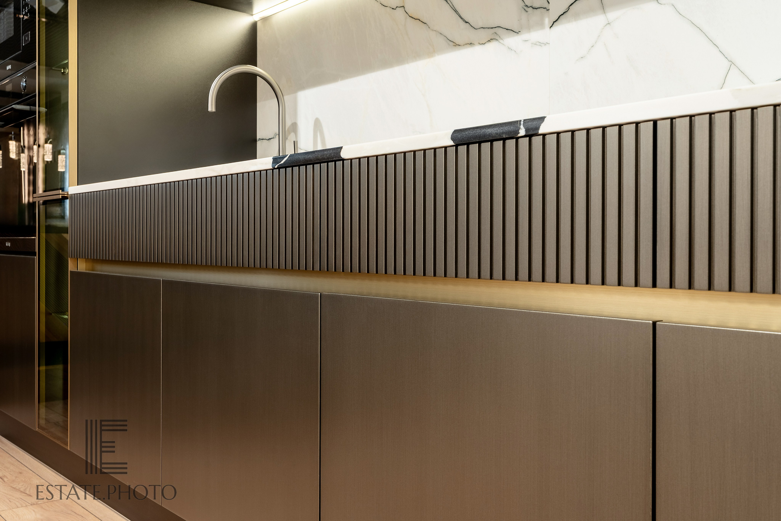 Мебель. Интерьерный фотограф Москва Татьяна Казакова