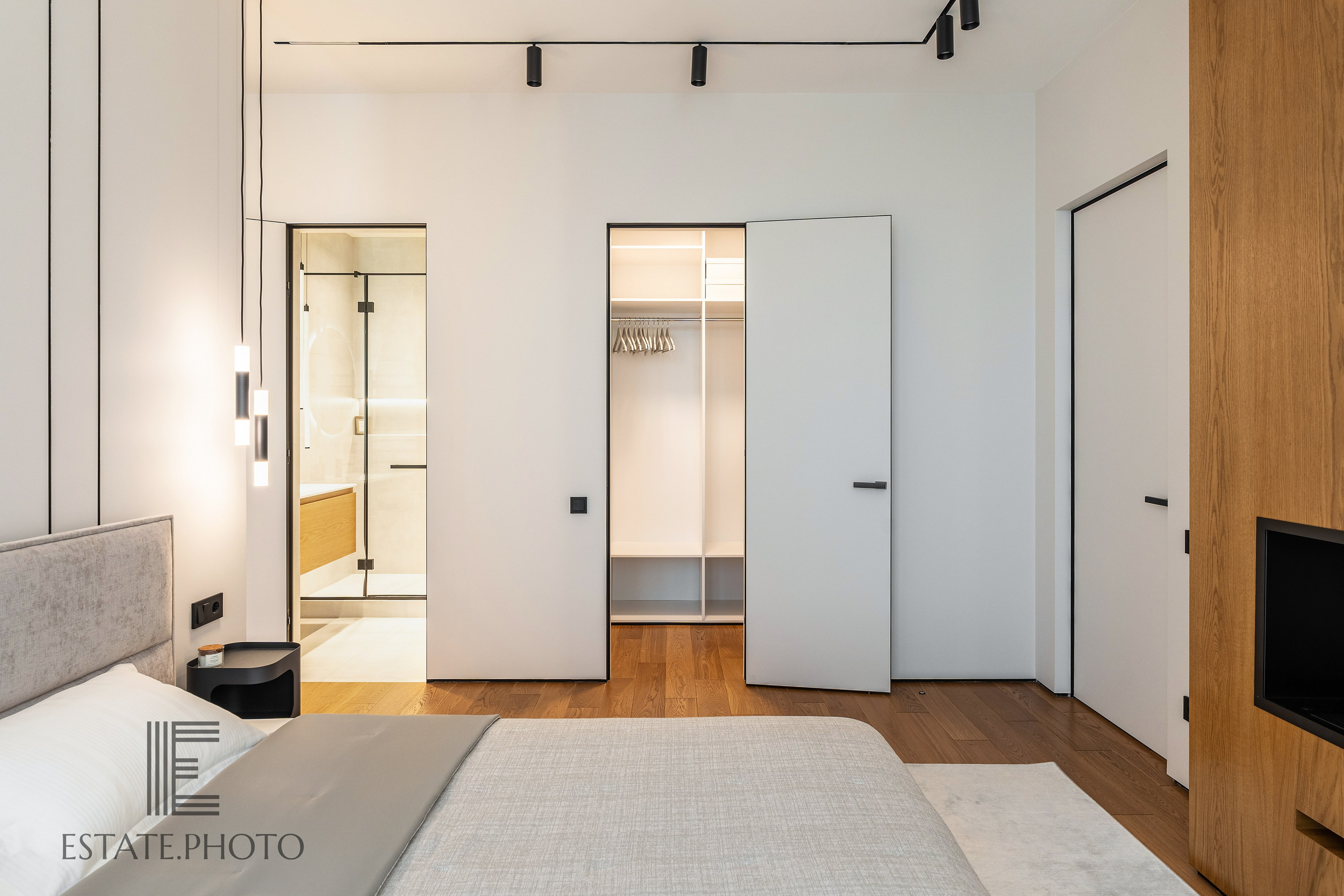 Съёмки для дизайнеров. Интерьерный фотограф Москва Татьяна Казакова