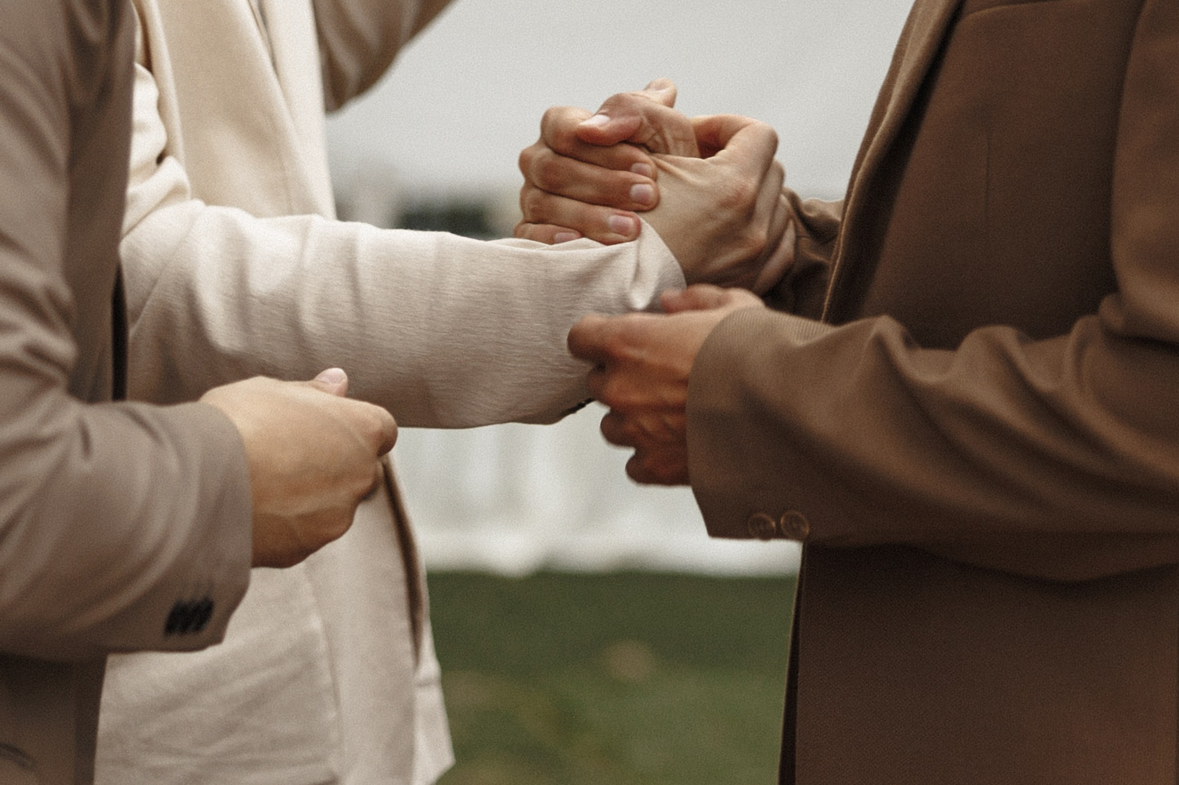 Ол ай нид из ё лав тунайт. Свадебный фотограф Алина Ампер