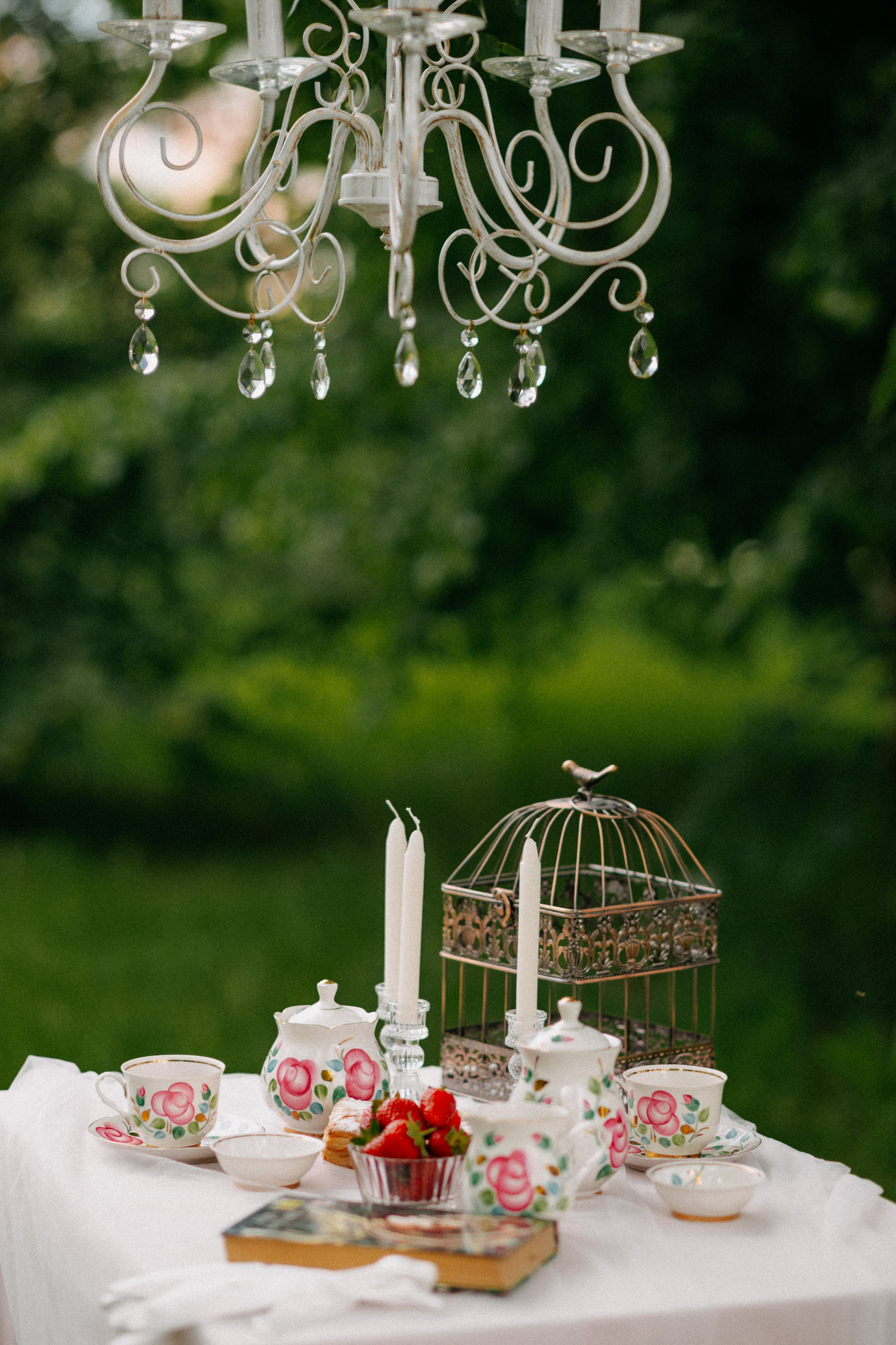 Саша. Свадебный и семейный фотограф Новосибирск