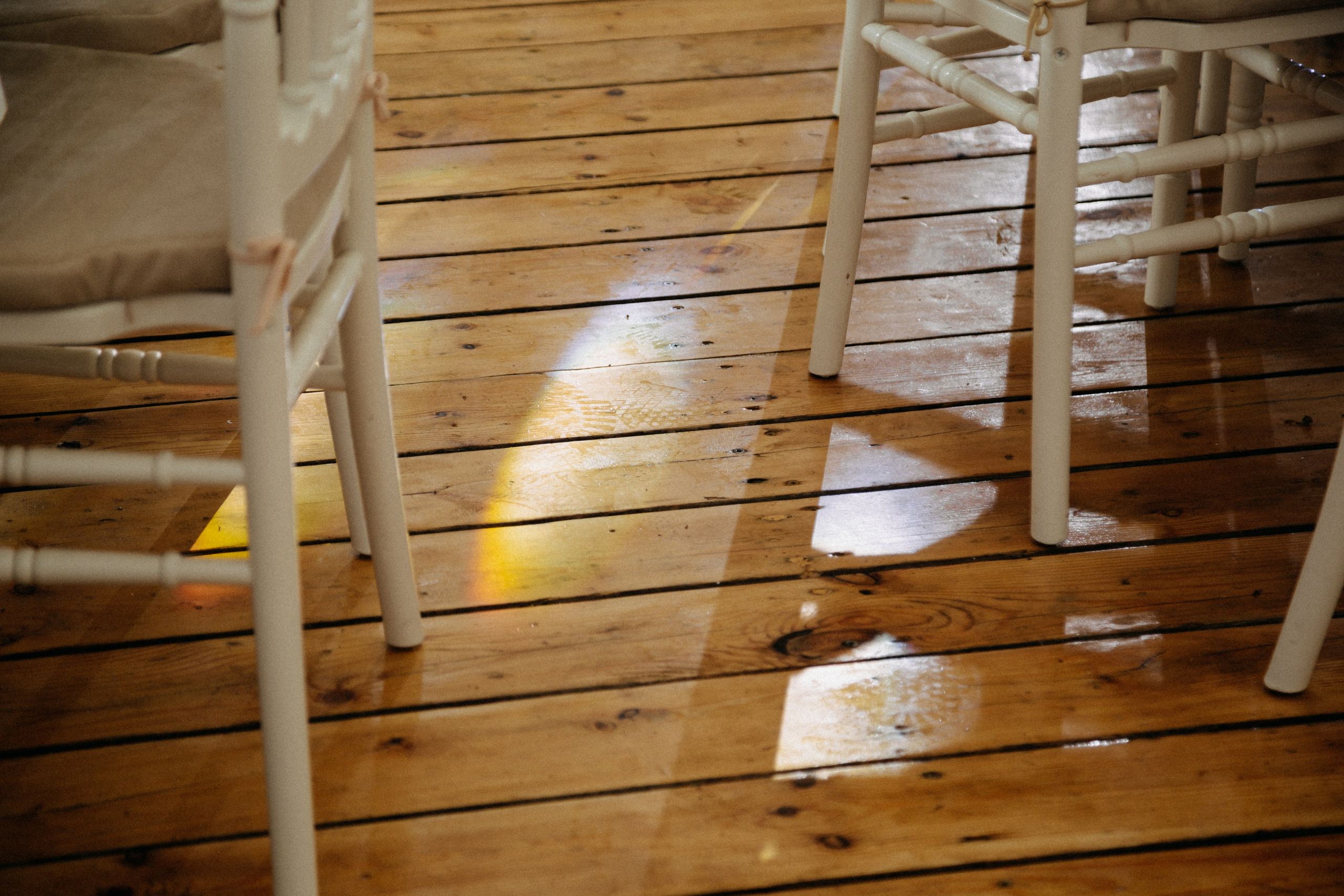 Хорен | Анастасия. Свадебный и семейный фотограф Новосибирск