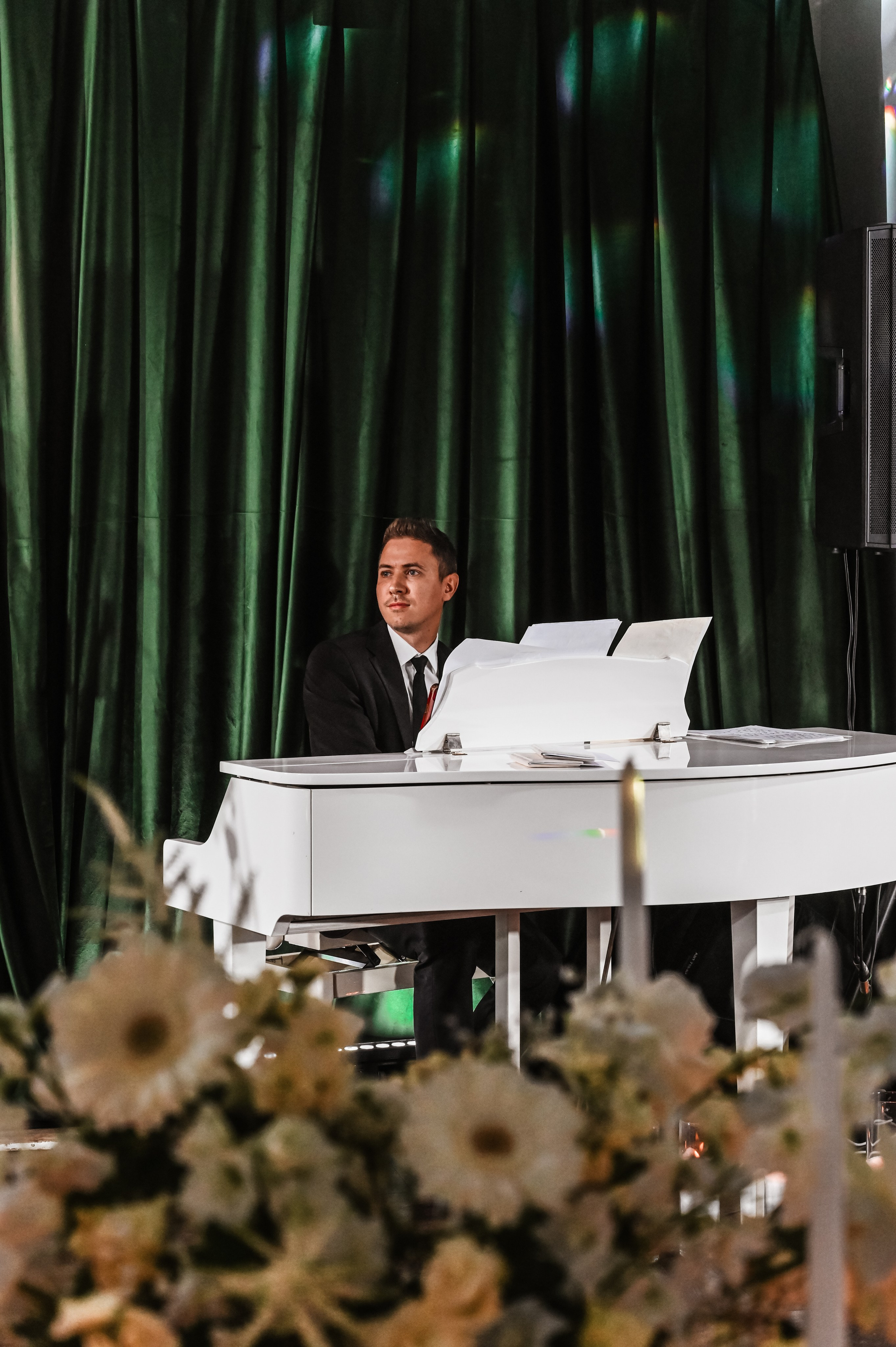 Банкет ресторан Мишель. Семейный и детский фотограф во Фрязино, Ивантеевке и Щелково Матвеева