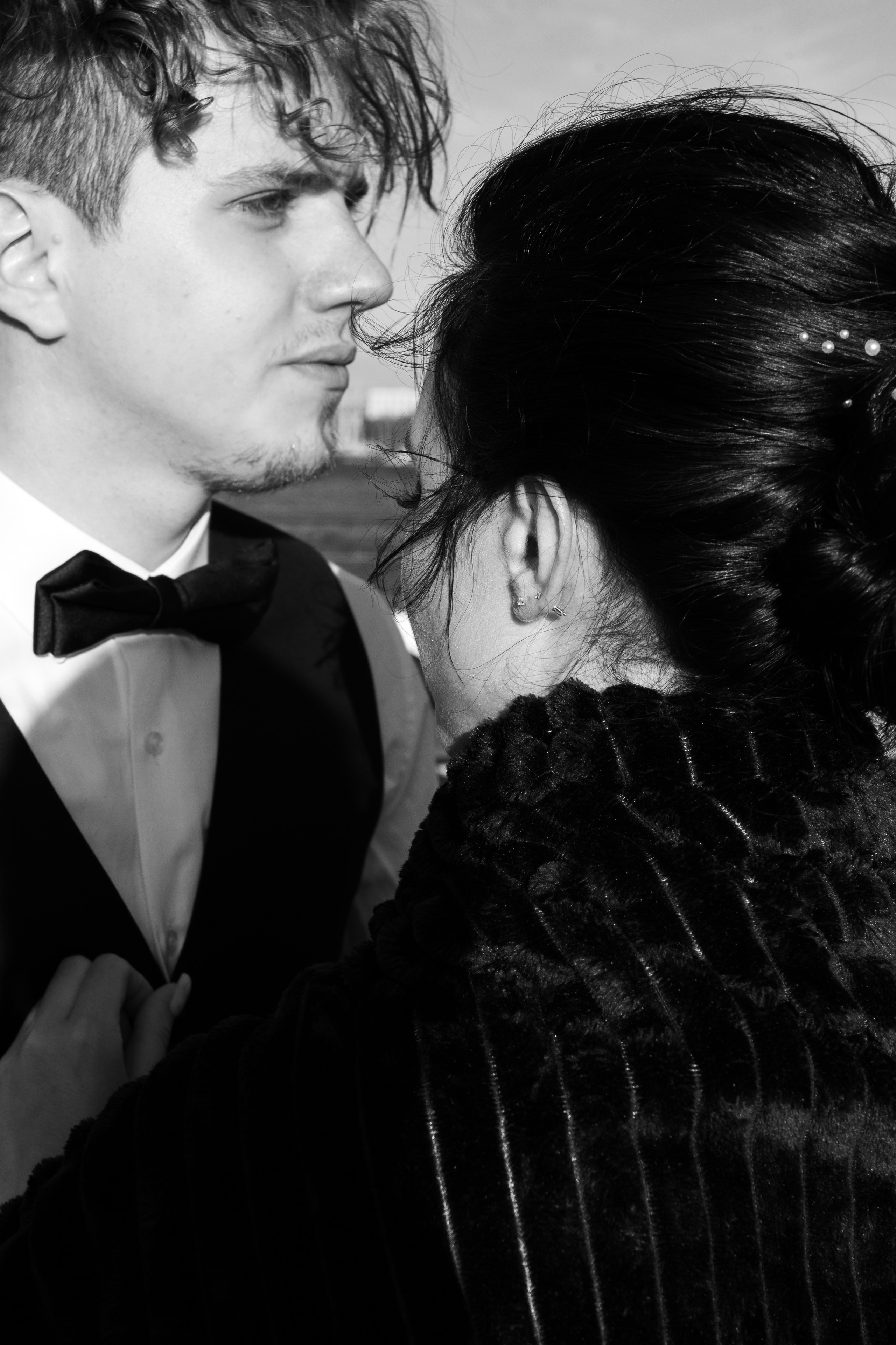 Санкт-Петербург. Свадебный фотограф-видеограф в Архангельске. Фотохудожница Lana Contra