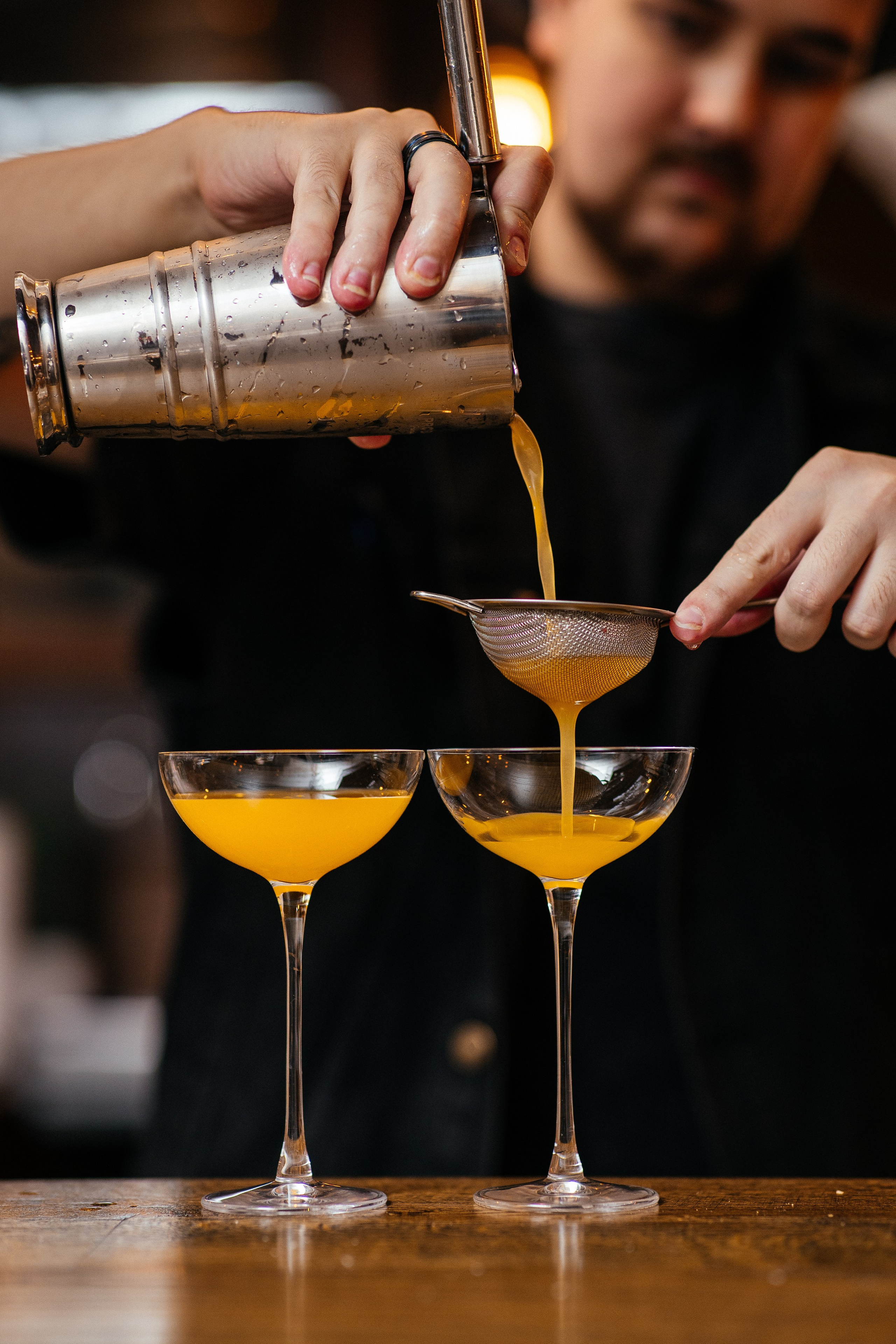 Репортаж. Фотограф Павел Рыжков