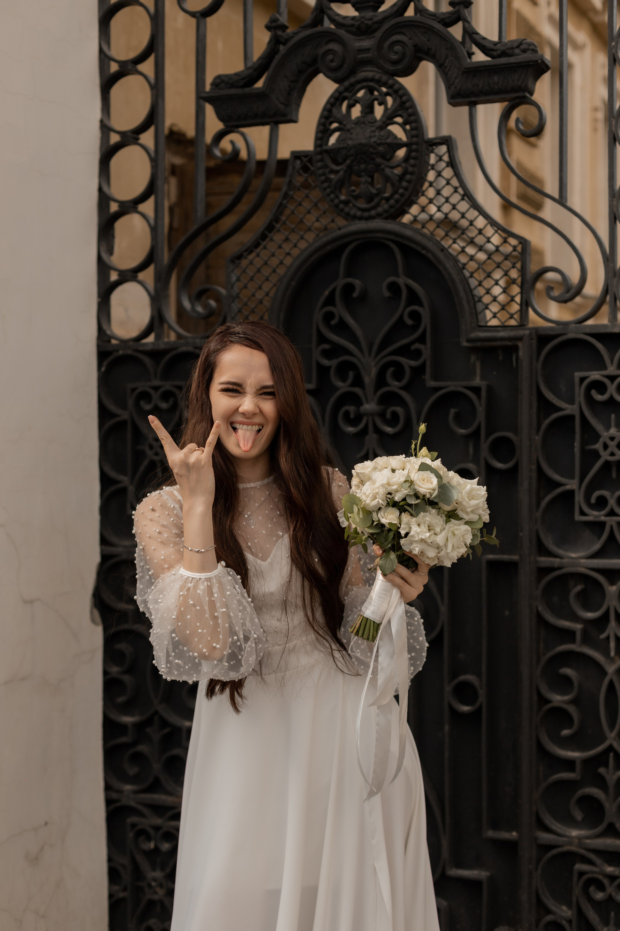 Артём и Валерия (сокращено). Свадебный фотограф Ангелина Сунгатулина | Саратов | Балаково | Вольск