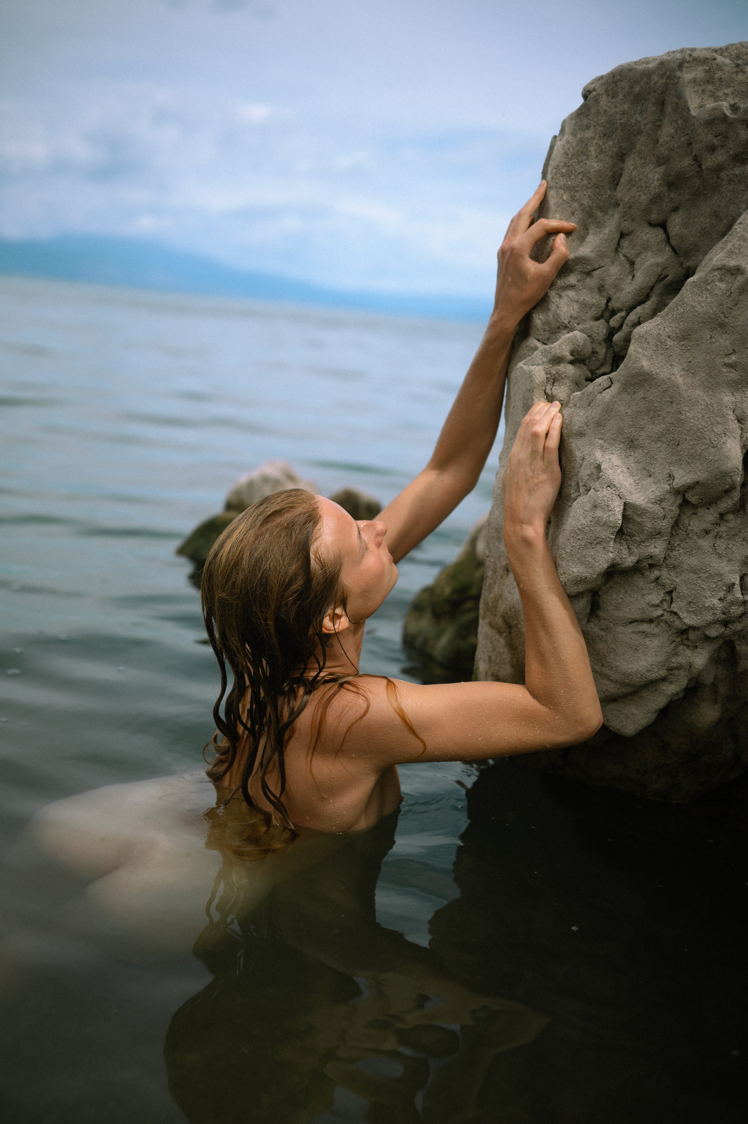 Vi. Fotograf Beograd — Tsvetkova Marija