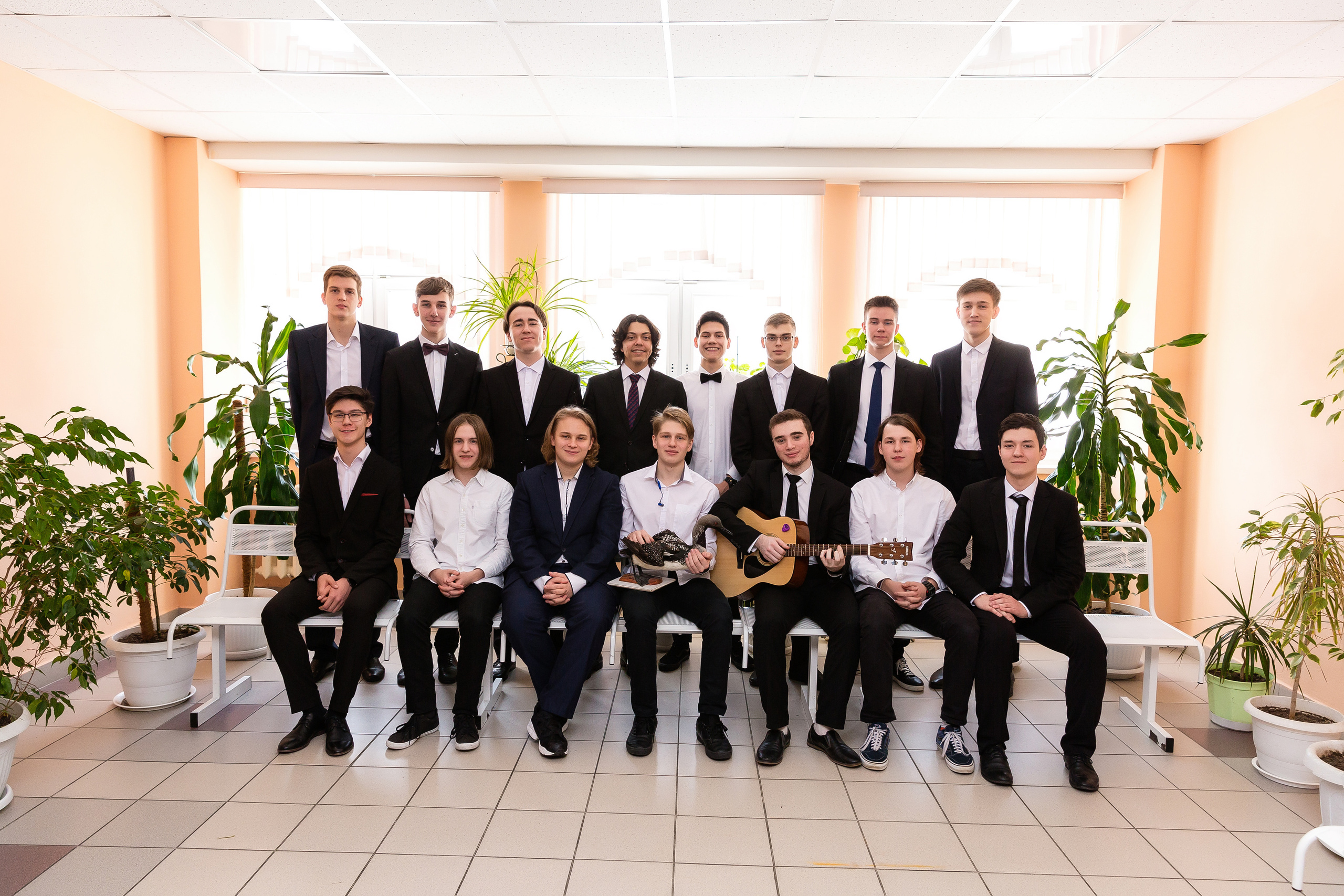 Съёмка в школе. ШКОЛЬНЫЙ ФОТОГРАФ ЮЛИЯ ГАРИФУЛЛИНА