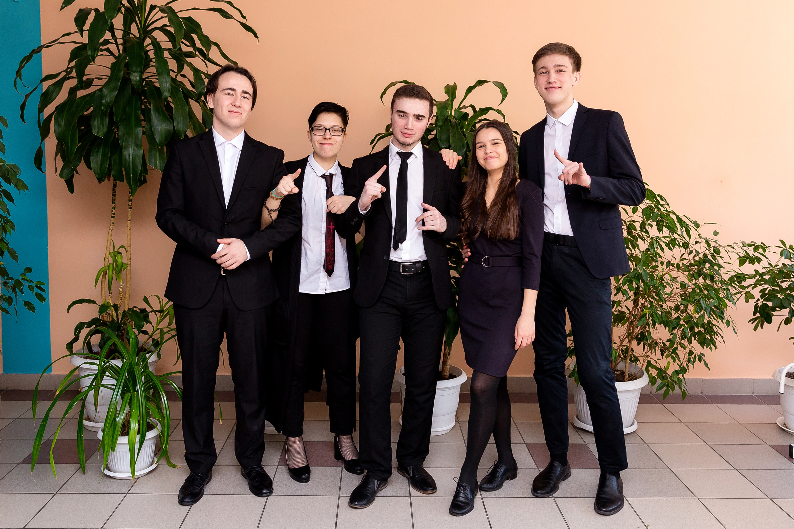 Съёмка в школе. ШКОЛЬНЫЙ ФОТОГРАФ ЮЛИЯ ГАРИФУЛЛИНА