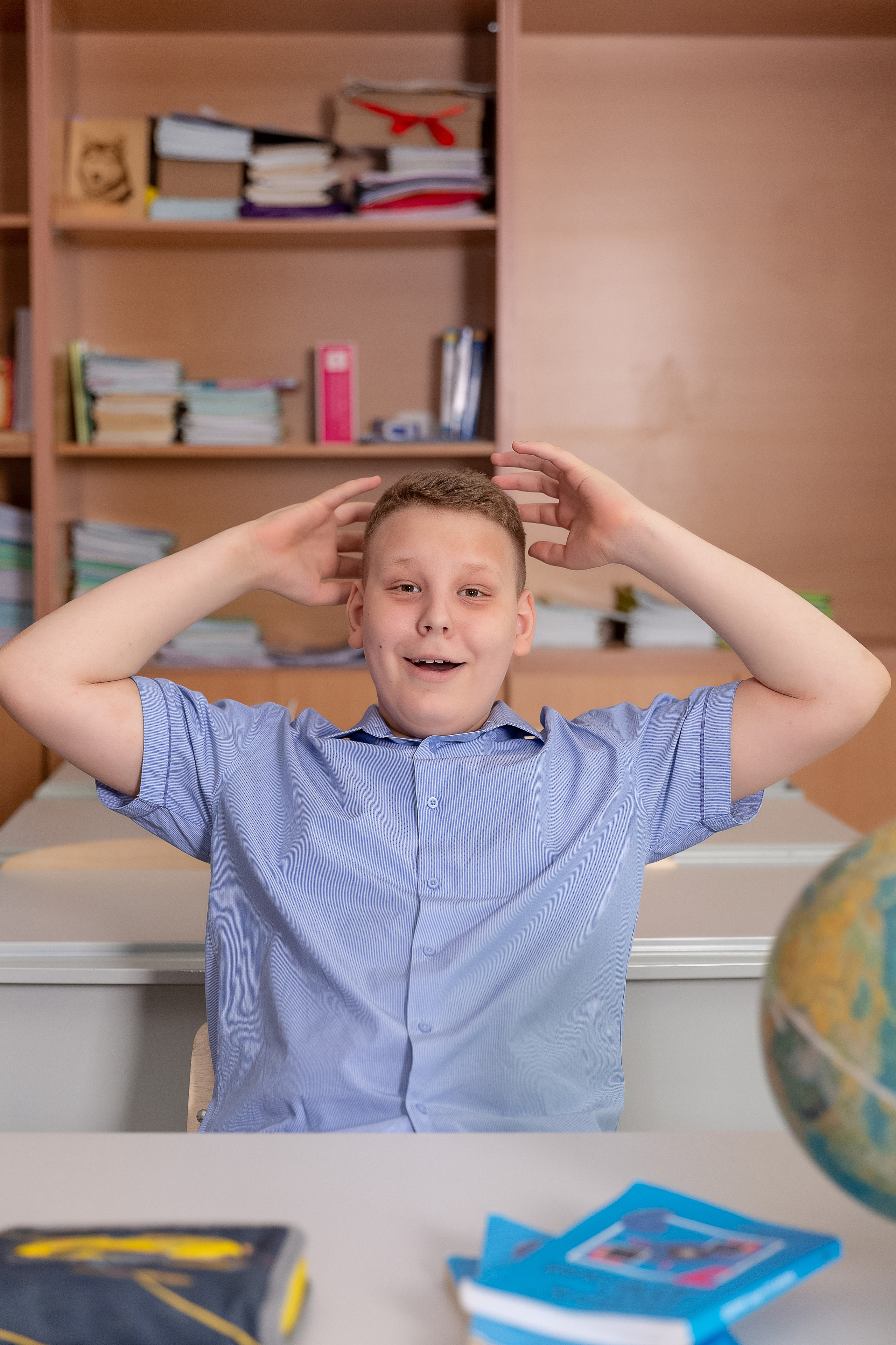 Съёмка в школе. ШКОЛЬНЫЙ ФОТОГРАФ ЮЛИЯ ГАРИФУЛЛИНА