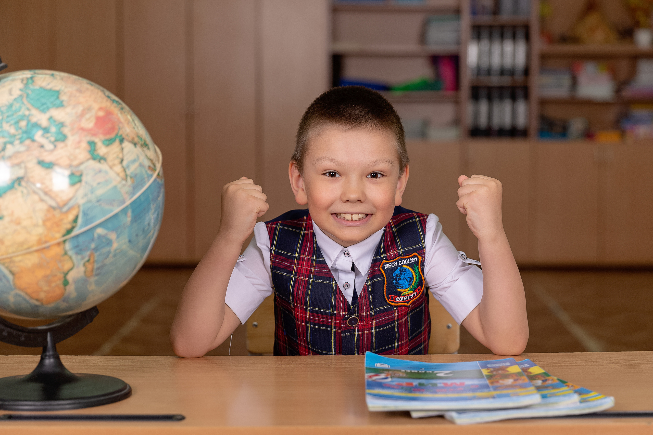 Съёмка в школе. ШКОЛЬНЫЙ ФОТОГРАФ ЮЛИЯ ГАРИФУЛЛИНА