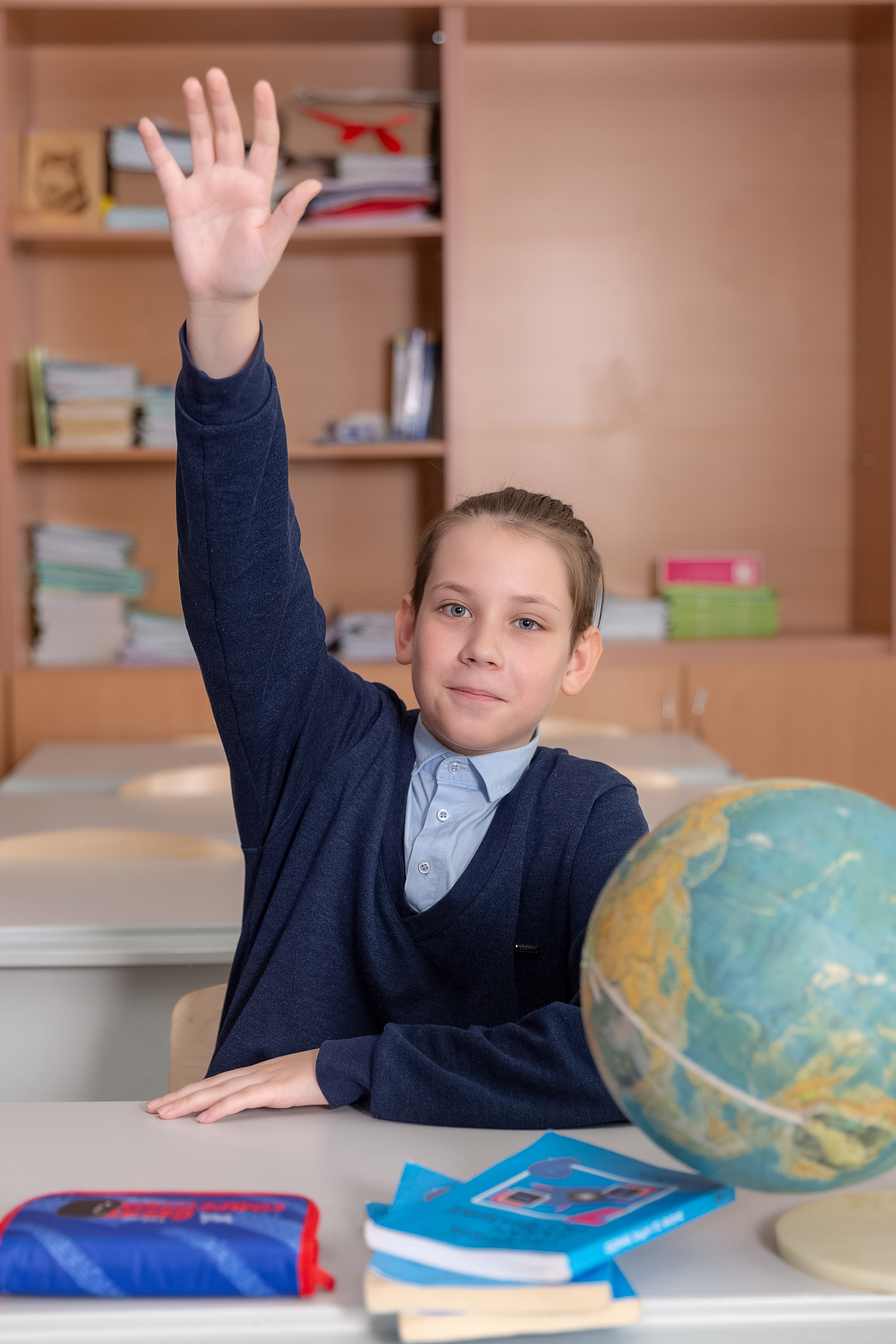 Съёмка в школе. ШКОЛЬНЫЙ ФОТОГРАФ ЮЛИЯ ГАРИФУЛЛИНА