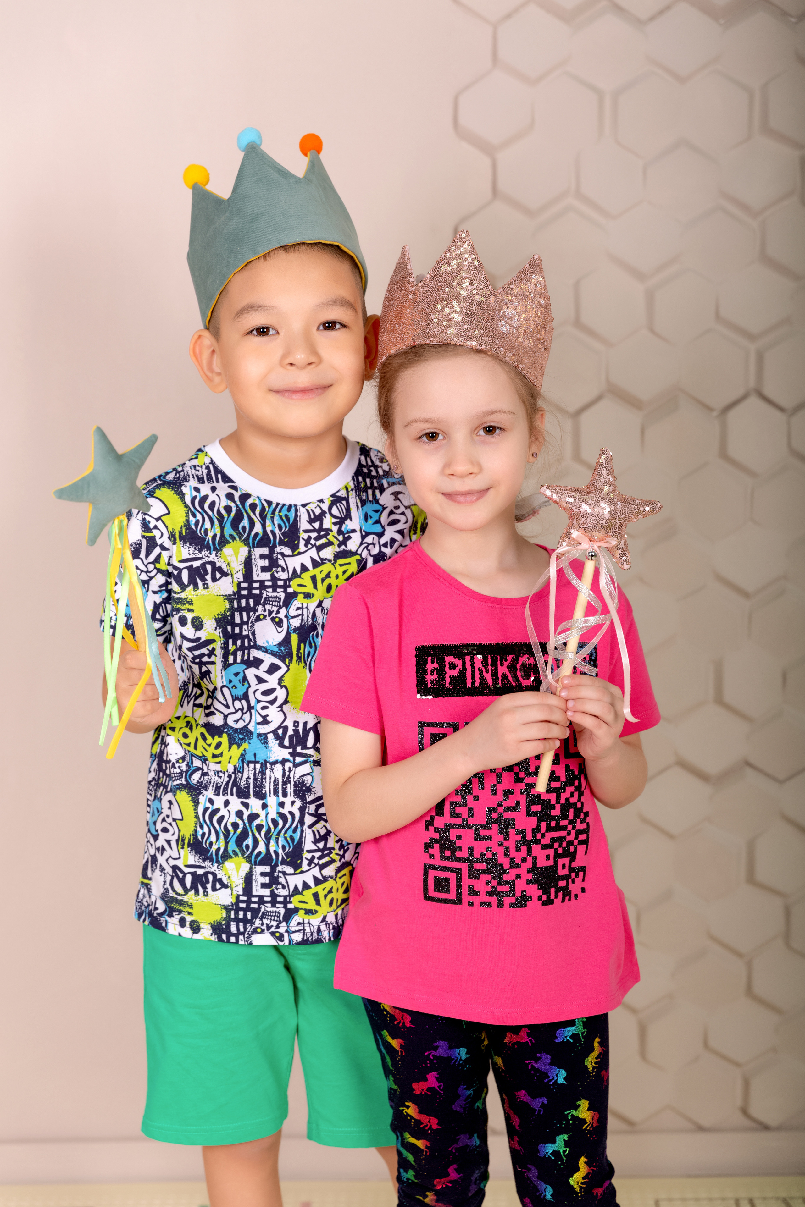 Детский сад фото. ШКОЛЬНЫЙ ФОТОГРАФ ЮЛИЯ ГАРИФУЛЛИНА