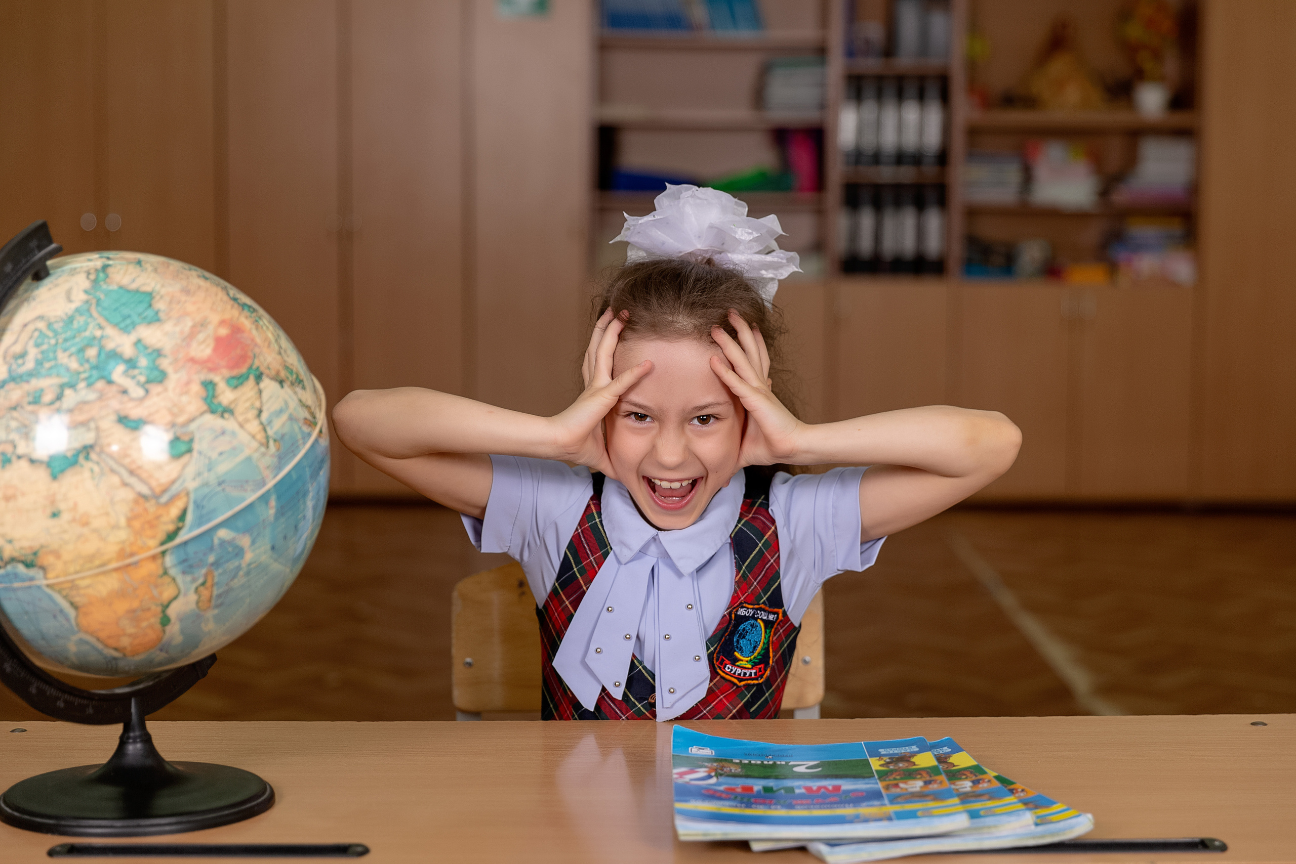 Съёмка в школе. ШКОЛЬНЫЙ ФОТОГРАФ ЮЛИЯ ГАРИФУЛЛИНА