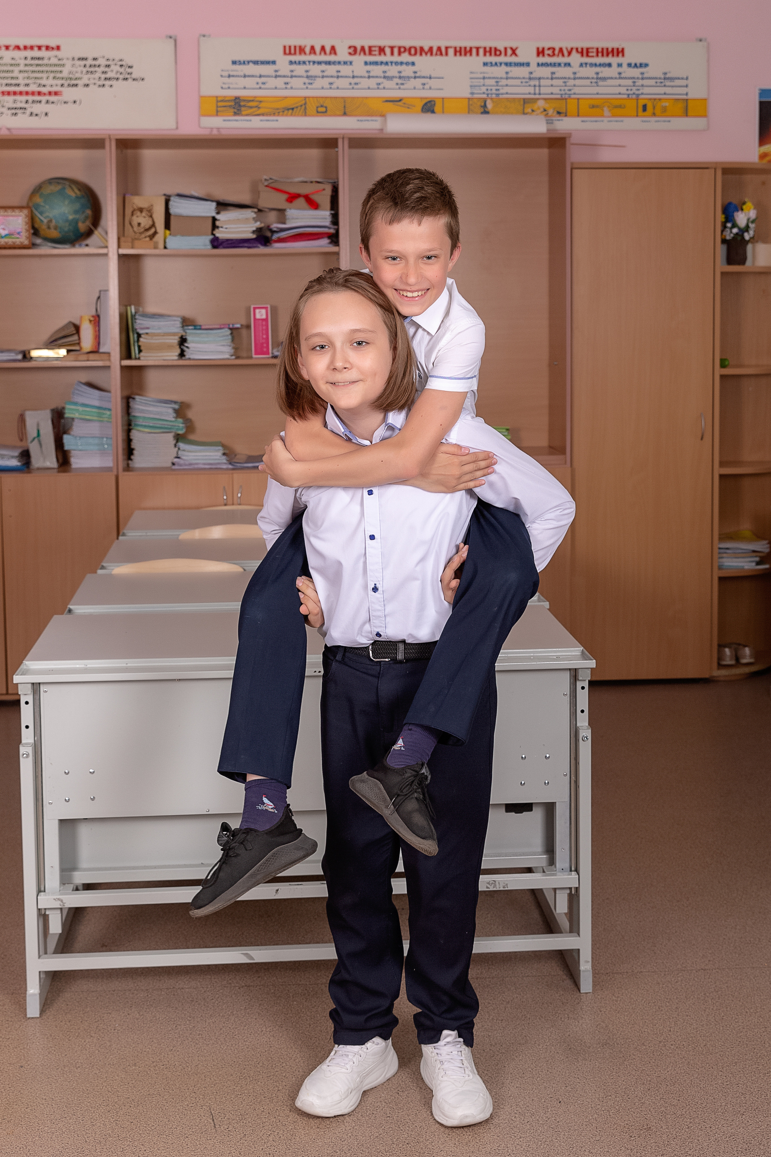 Съёмка в школе. ШКОЛЬНЫЙ ФОТОГРАФ ЮЛИЯ ГАРИФУЛЛИНА