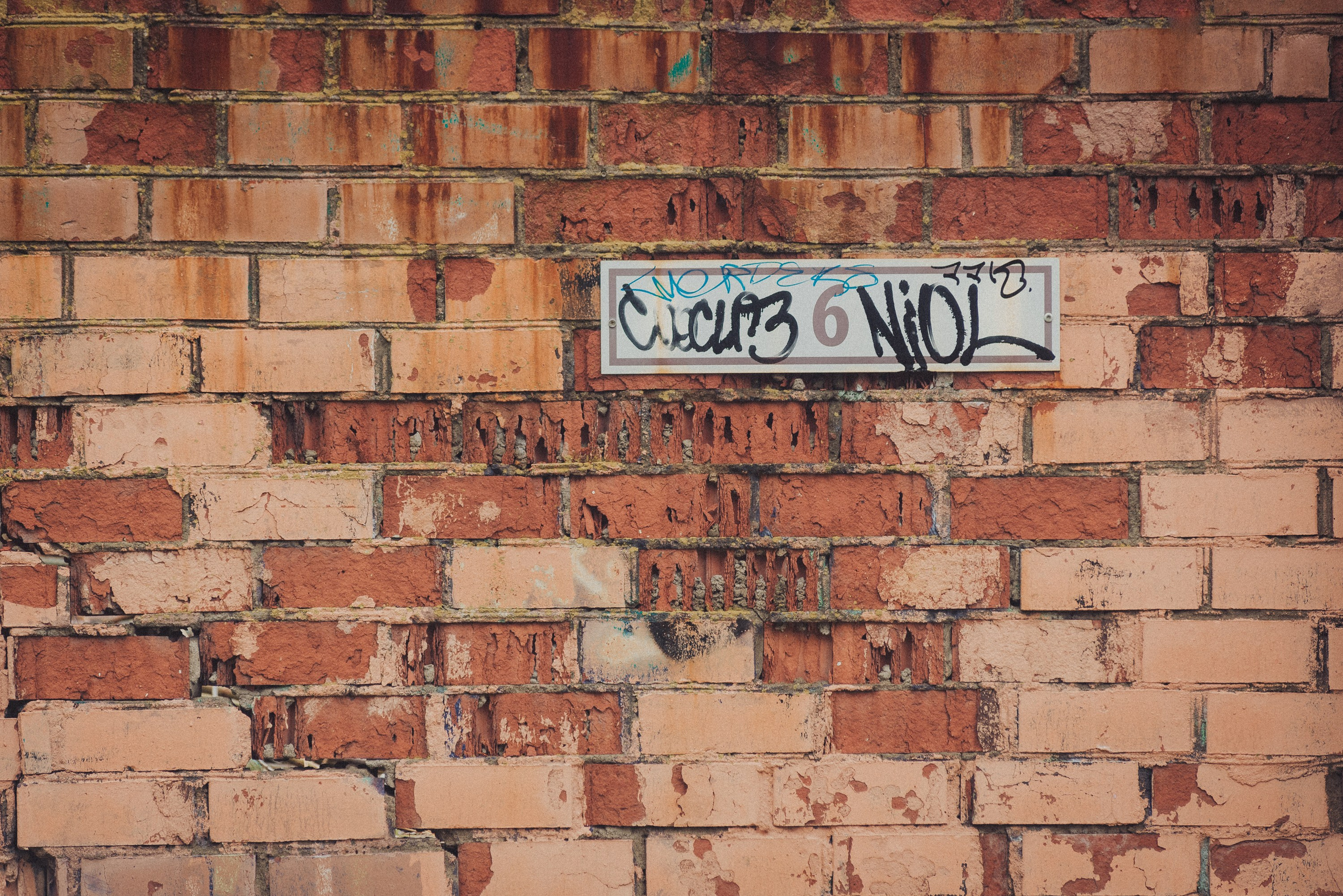 Проект #улицыгорода. Ярославль, ул. Республиканская. Документальный фотограф Илья Тихановский