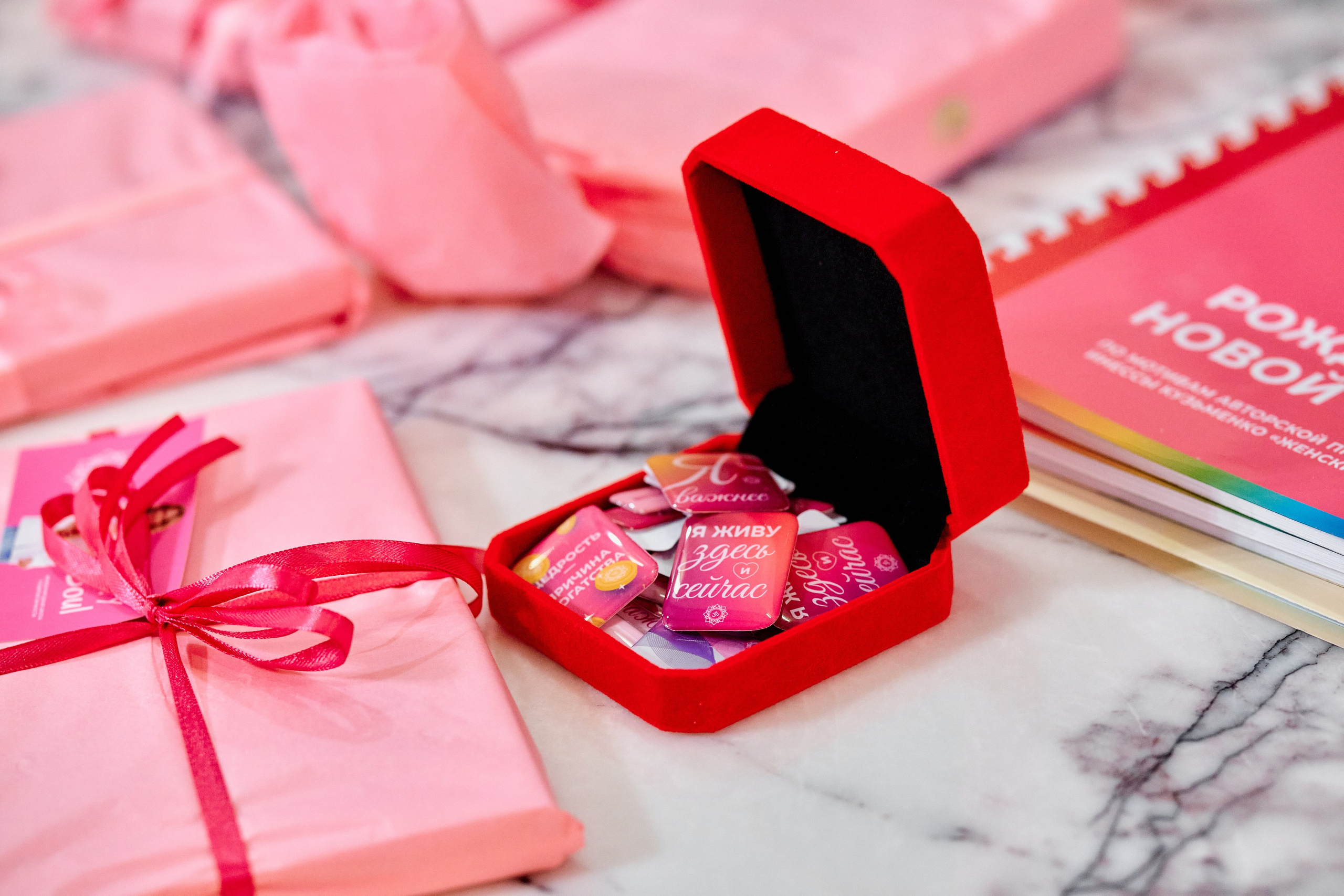 Выпускной Happy soul. Фотограф Таганрог Анна Трайжон