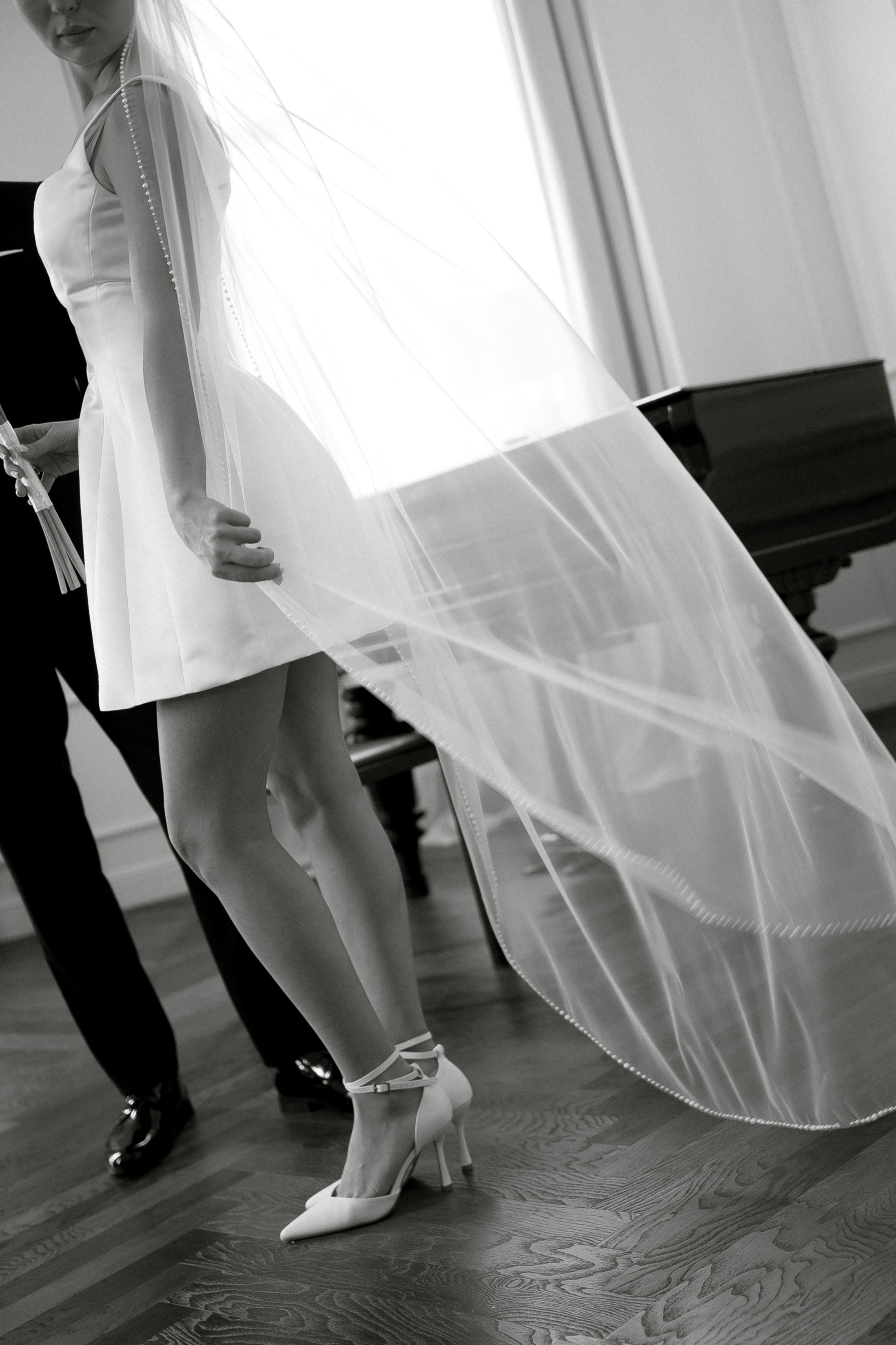 E+K Анонс. Семейный и портретный фотограф в Саратове Сахарова Маша