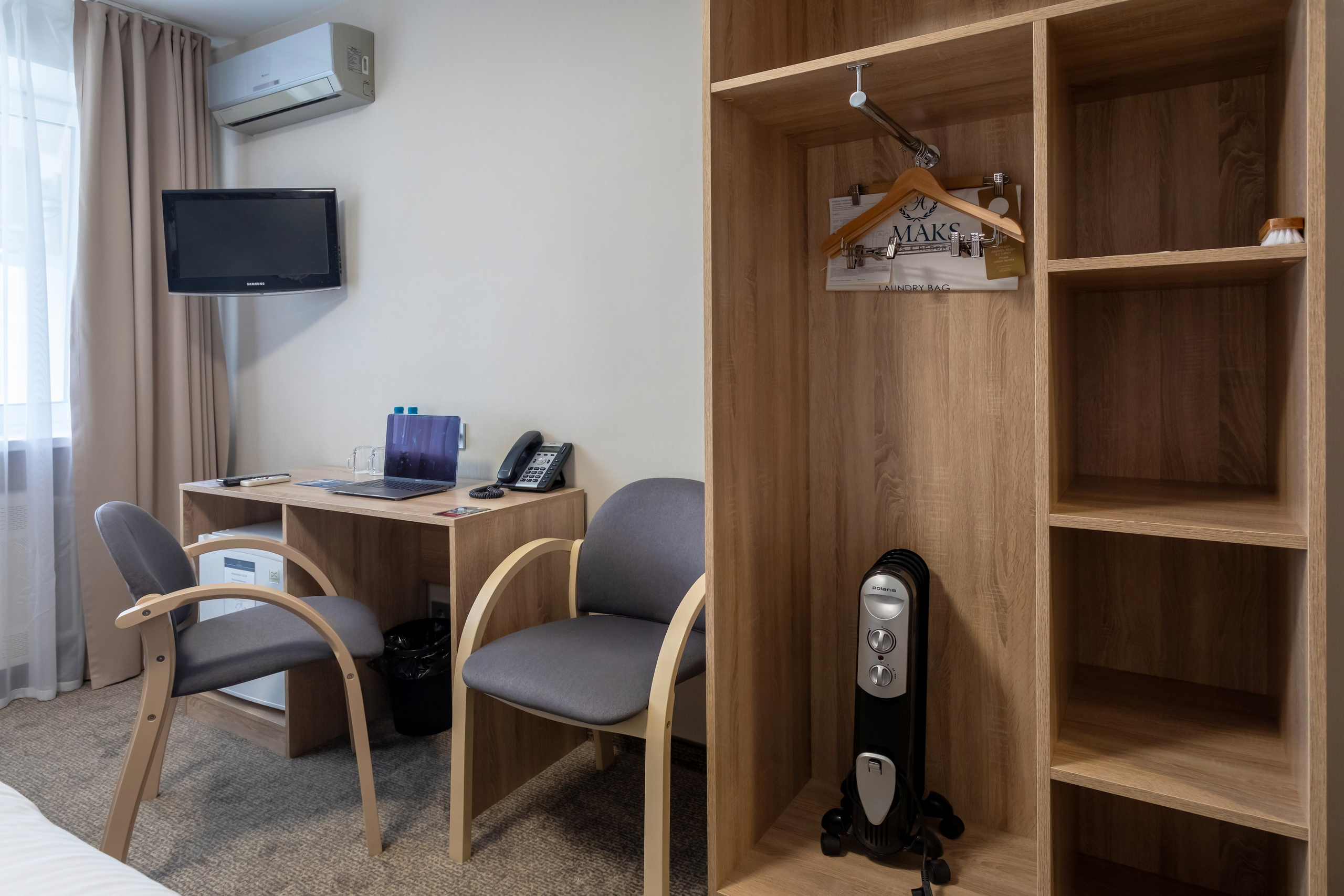 Амакс Сити-отель Уфа, фото Алексея Муравьёва, современный отель,Лобби Амакс Сити-отеля, съёмка фотографа Алексея Муравьёва, гостиничный интерьер,Номера отеля Амакс Сити Уфа, работа фотографа Алексея Муравьёва, комфортабельное размещение,Ресторан Амакс Сити-отеля, фото Алексея Муравьёва, гостиничная кухня,Рецепция Амакс Сити Уфа, съёмка Алексея Муравьёва, сервис для гостей,Спа-зона отеля Амакс Сити, фото Алексея Муравьёва, оздоровительные услуги,Конференц-зал Амакс Сити-отеля, работа фотографа Алексея Муравьёва, бизнес-мероприятия,Лифт отеля Амакс Сити Уфа, съёмка Алексея Муравьёва, современный дизайн,Номера люкс Амакс Сити, фото Алексея Муравьёва, премиальный комфорт,Зона отдыха Амакс Сити-отеля, работа фотографа Алексея Муравьёва, релакс для гостей,Инфраструктура Амакс Сити Уфа, съёмка Алексея Муравьёва, гостиничные услуги,Паркинг отеля Амакс Сити, фото Алексея Муравьёва, безопасность гостей,Вестибюль Амакс Сити, работа фотографа Алексея Муравьёва, элегантность интерьера,Номера стандарт Амакс Сити-отеля, съёмка Алексея Муравьёва, удобство проживания,Общественные зоны Амакс Сити Уфа, фото Алексея Муравьёва, современный дизайн,Ресторан и бар Амакс Сити, работа фотографа Алексея Муравьёва, гастрономические предложения,Интерьер отеля Амакс Сити Уфа, фото Алексея Муравьёва, гостиничный стиль,Мебель номеров Амакс Сити, съёмка Алексея Муравьёва, комфорт для постояльцев,Освещение отеля Амакс Сити, работа фотографа Алексея Муравьёва, уют для гостей,Терраса Амакс Сити-отеля, фото Алексея Муравьёва, панорамный вид