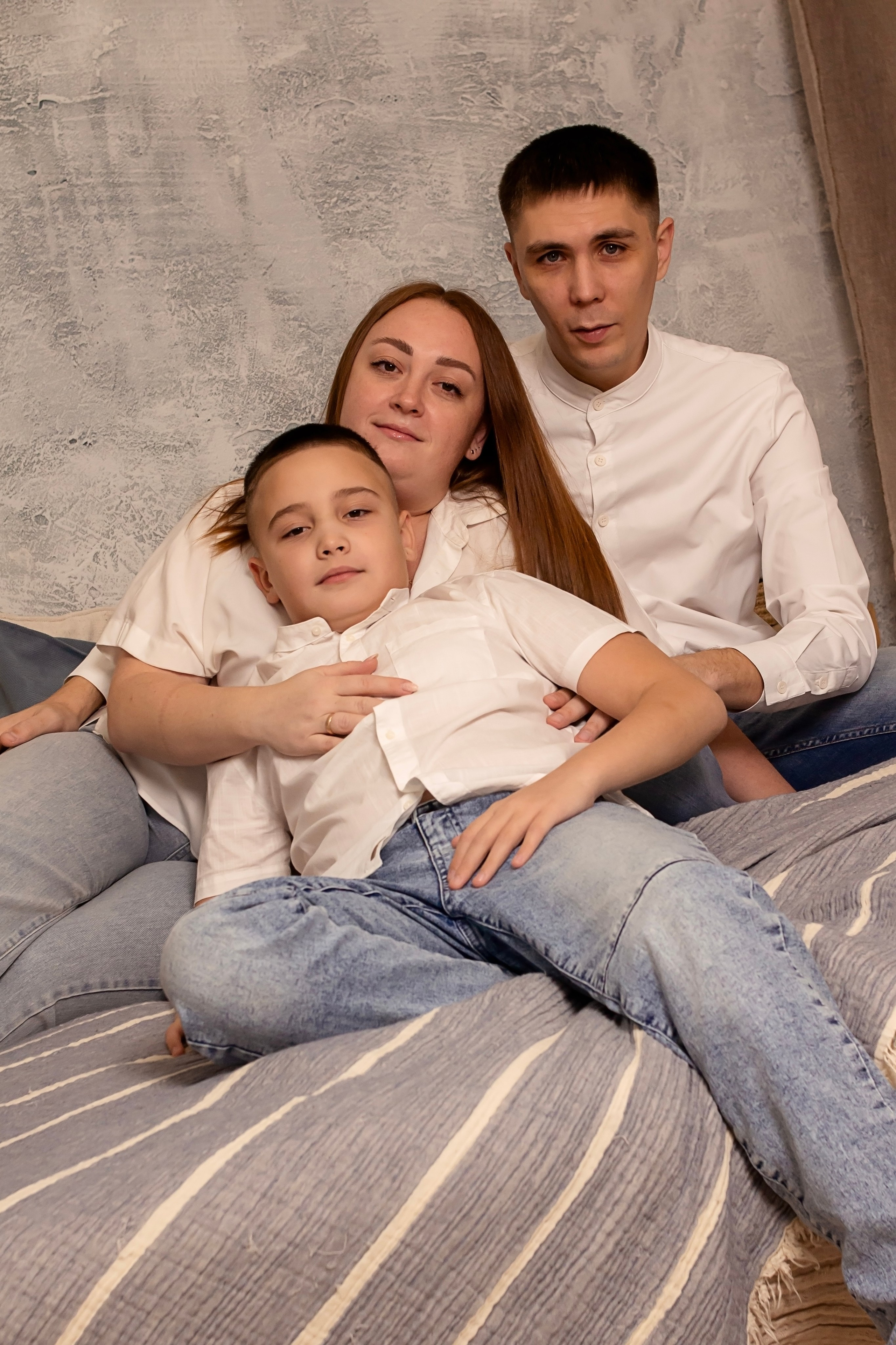 Новогодние. Тютина Оля фотограф-ретушер Екатеринбург