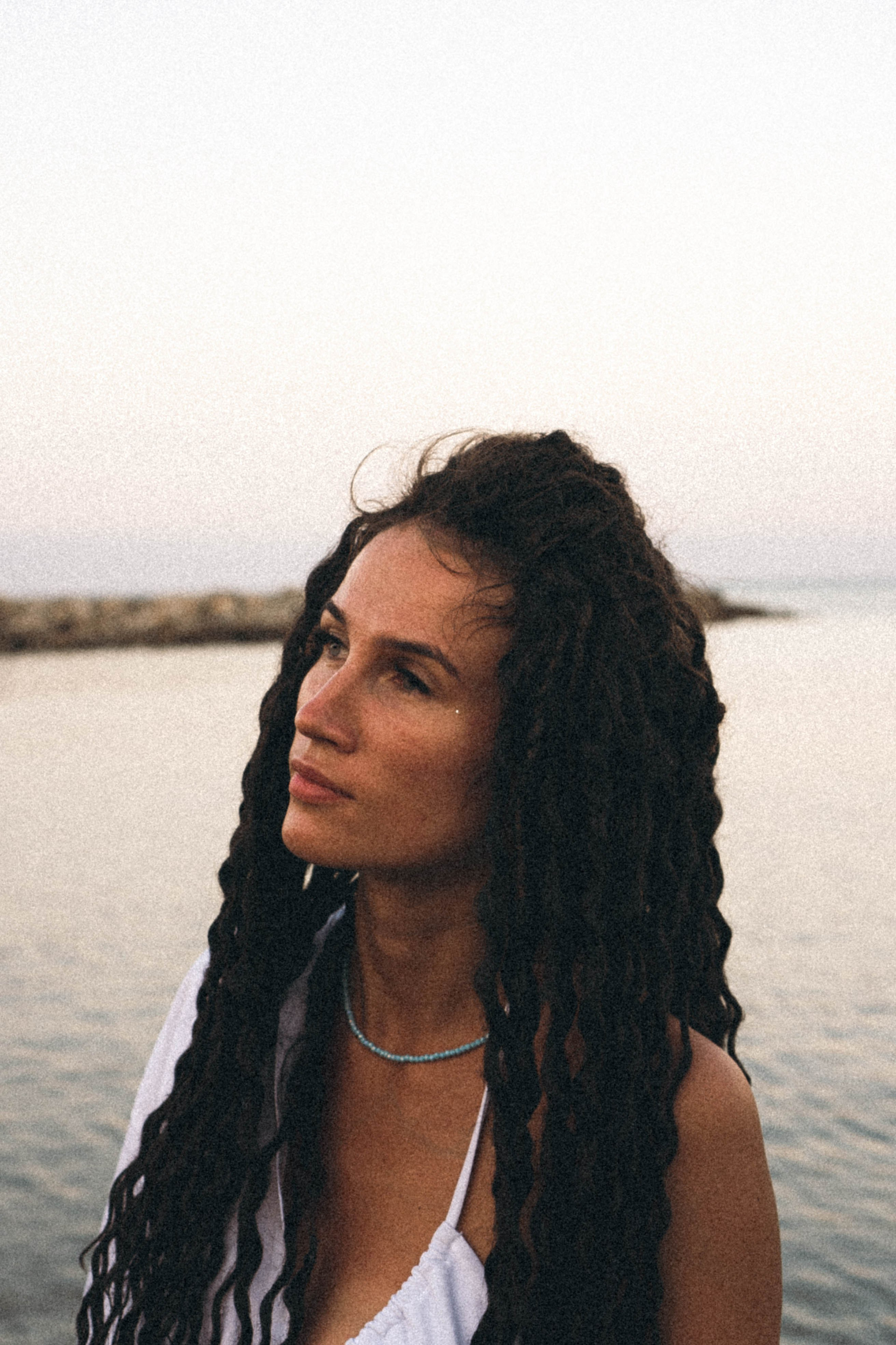 Рассвет. Профессиональный фотограф, Санкт-Петербург — Виктория Богомолова