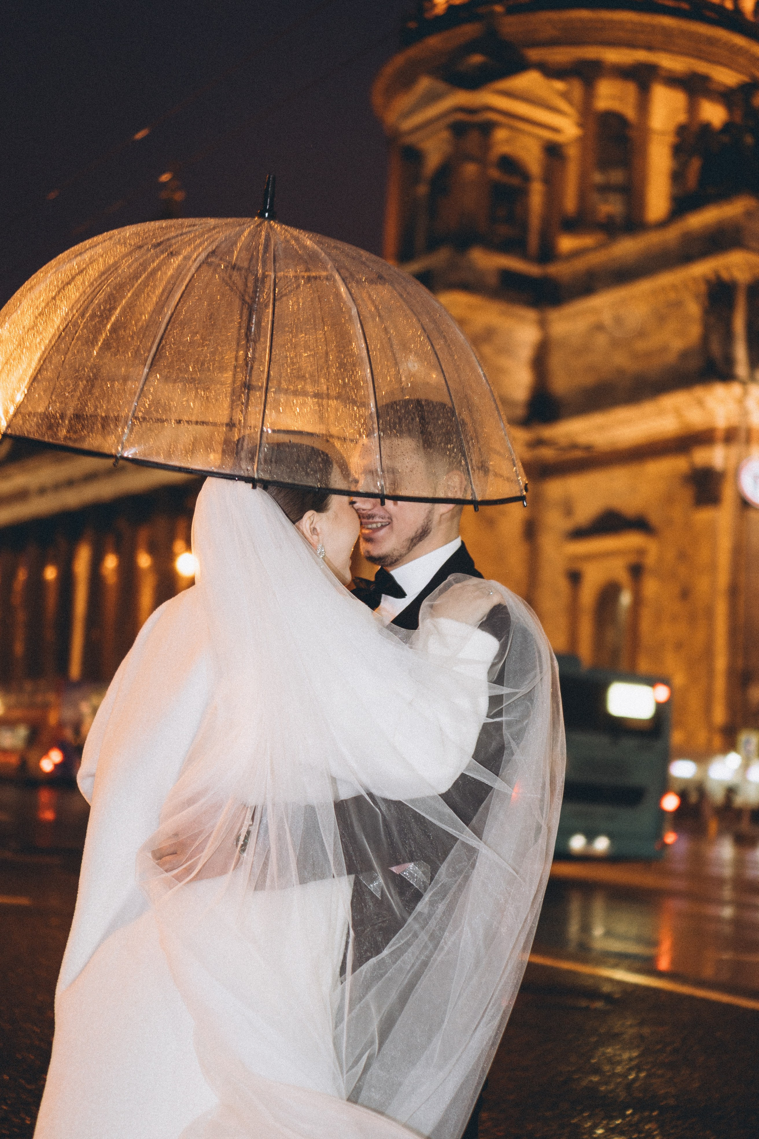 СВАДЕБНАЯ СЬЕМКА В ПЕВОМ ДВОРЦЕ БРАКОСОЧЕТАНИЯ. Профессиональный фотограф, Санкт-Петербург — Виктория Богомолова