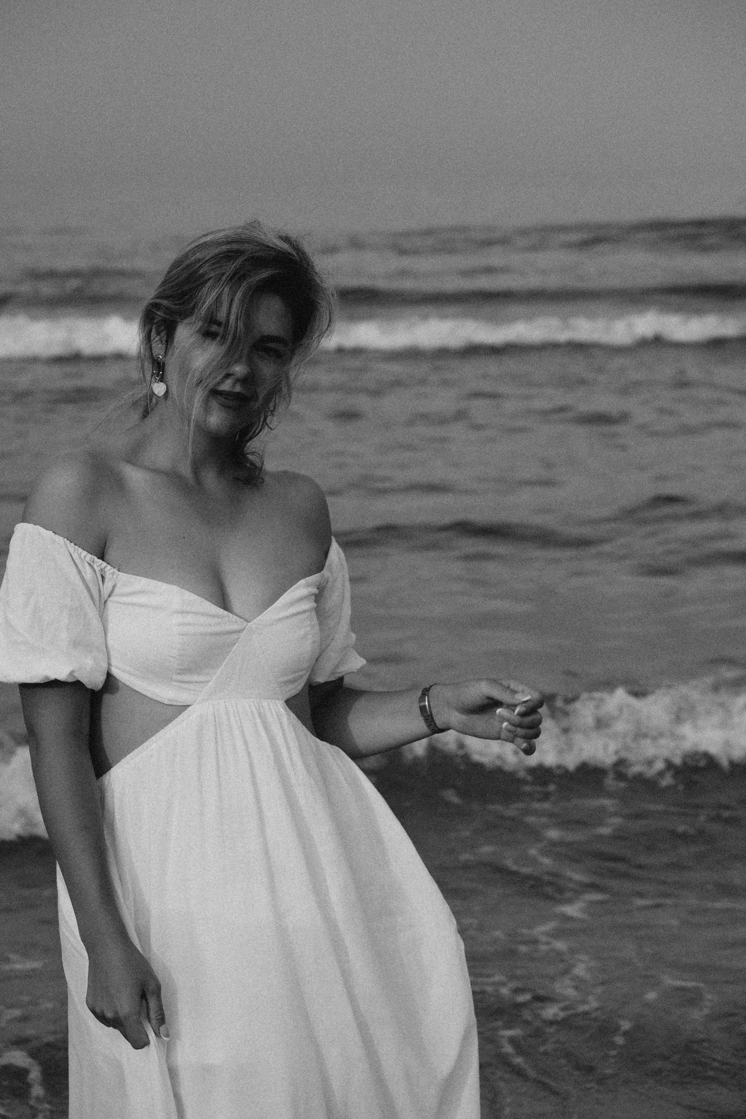 ДЕВУШКИ НА РАССВЕТНОЙ СЬЕМКЕ. Профессиональный фотограф, Санкт-Петербург — Виктория Богомолова