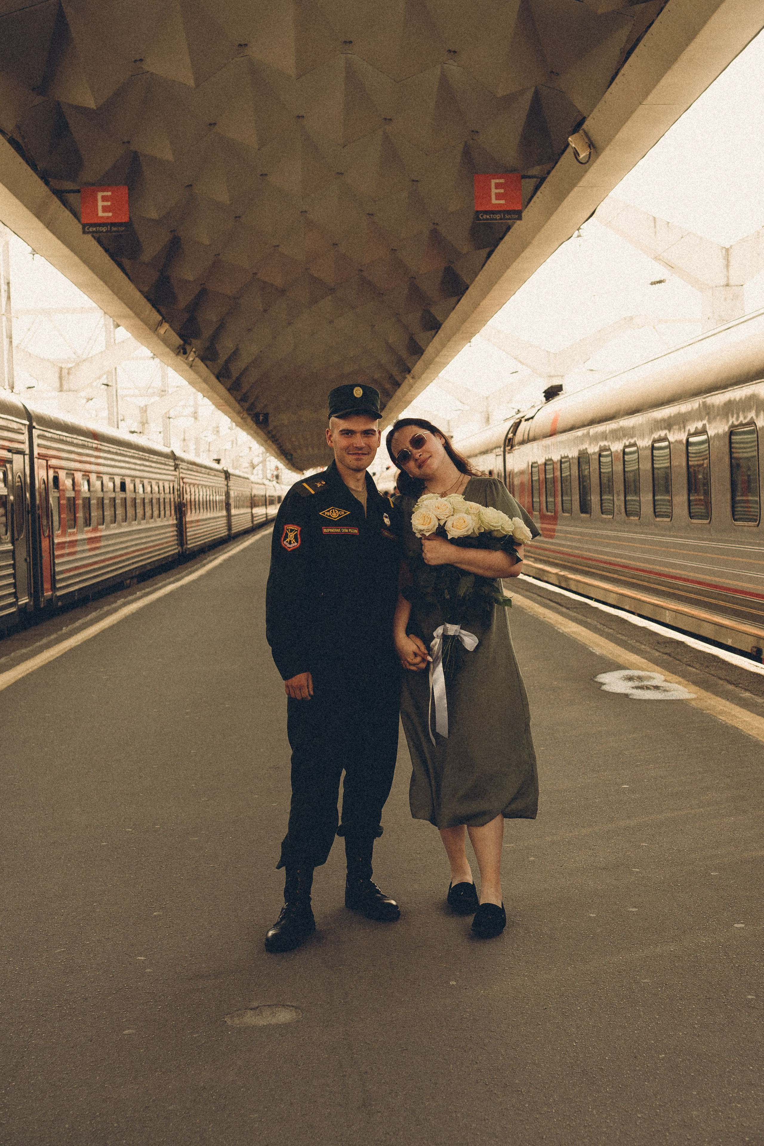 ПРЕДЛОЖЕНИЕ. Профессиональный фотограф, Санкт-Петербург — Виктория Богомолова