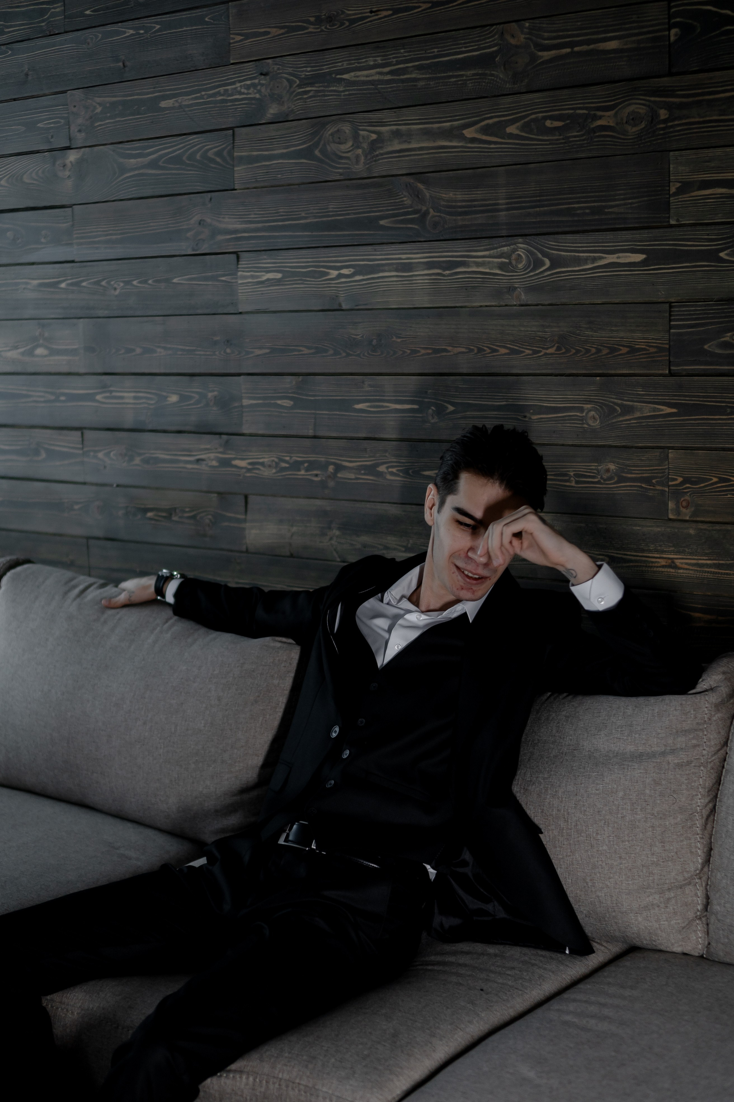 ПОЛНЫЙ СВАДЕБНЫЙ ДЕНЬ 8 ЧАСОВ. Профессиональный фотограф, Санкт-Петербург — Виктория Богомолова