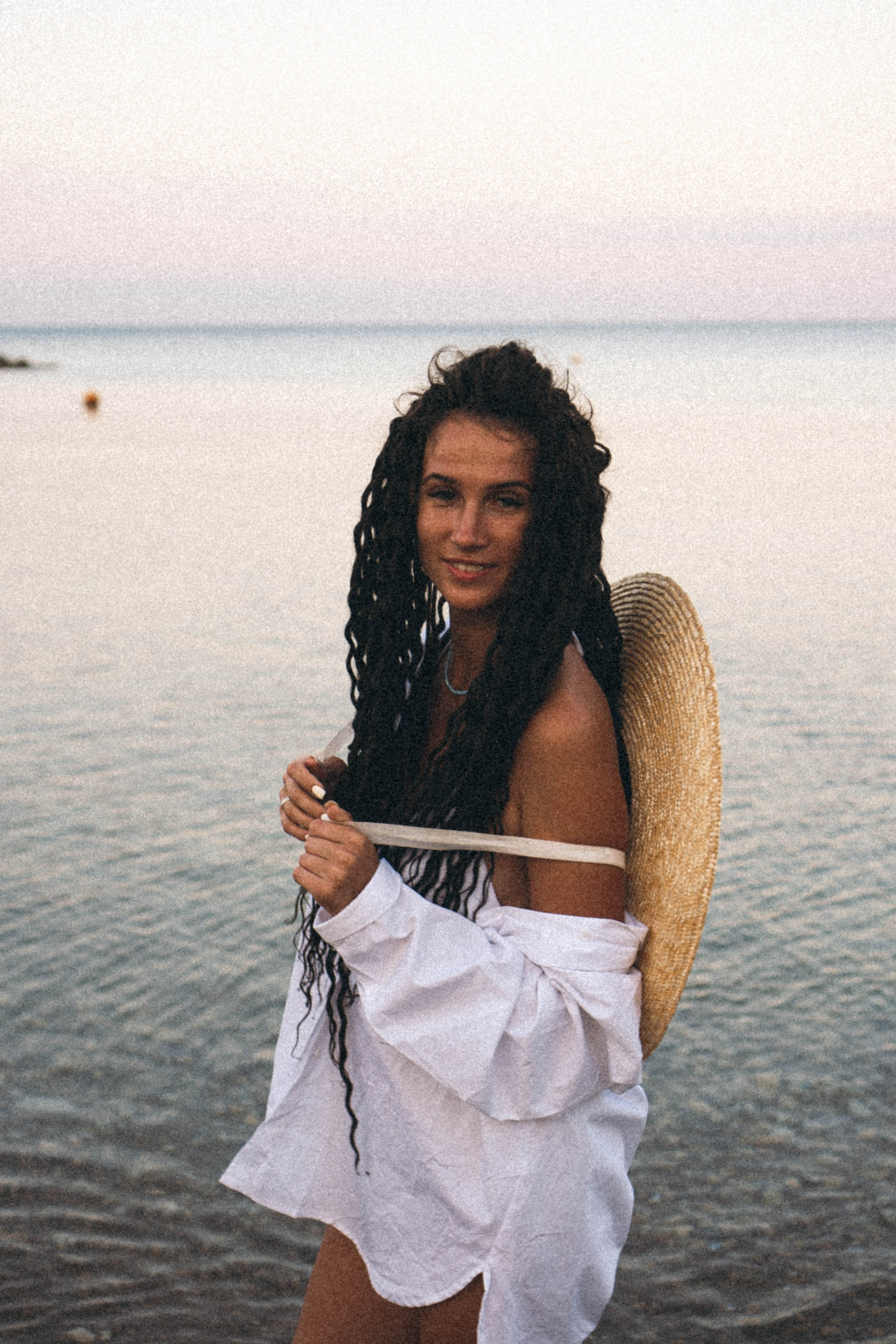 Рассвет. Профессиональный фотограф, Санкт-Петербург — Виктория Богомолова