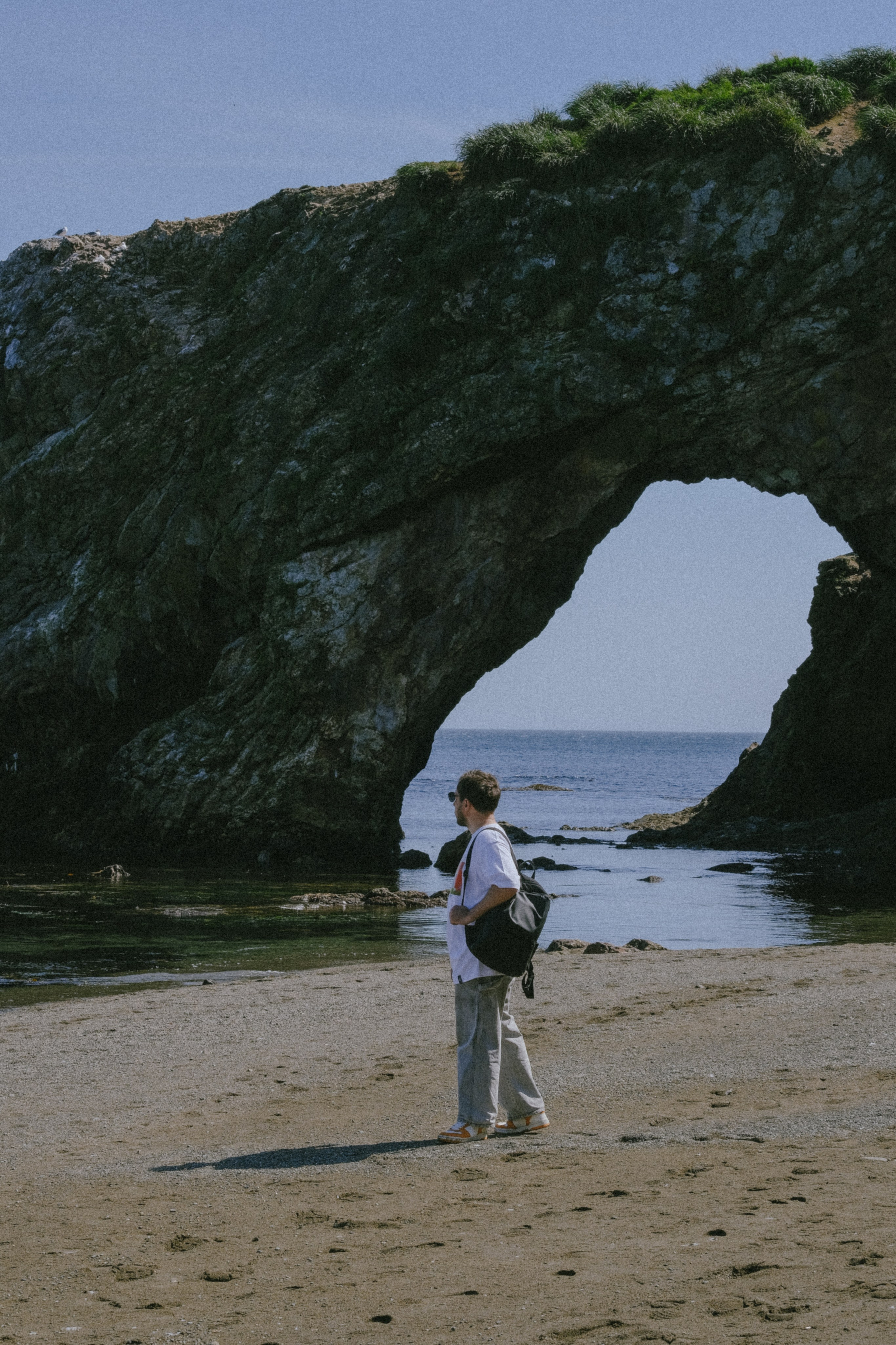 САХАЛИН. Профессиональный фотограф, Санкт-Петербург — Виктория Богомолова