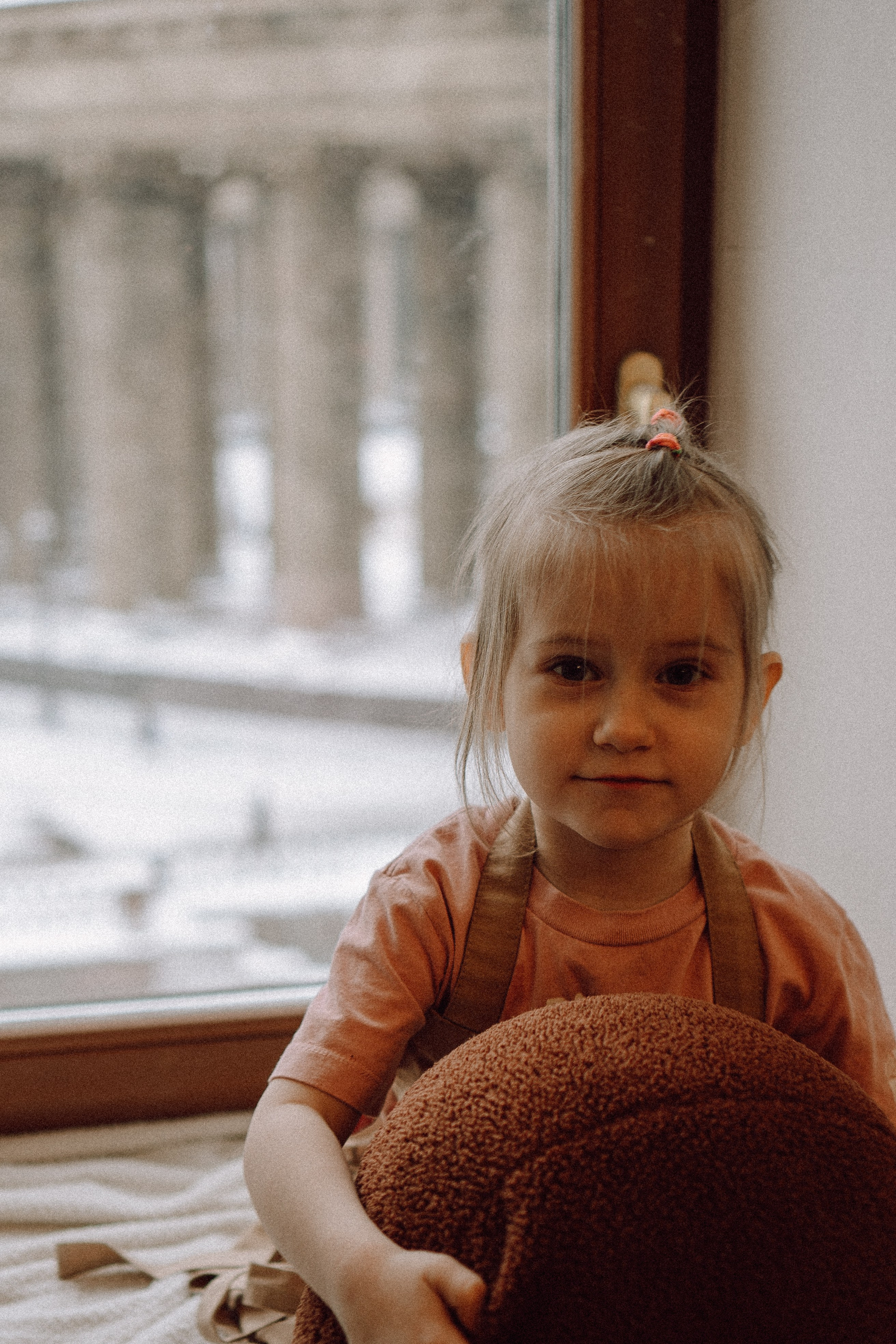 Студия лепки. Профессиональный фотограф, Санкт-Петербург — Виктория Богомолова