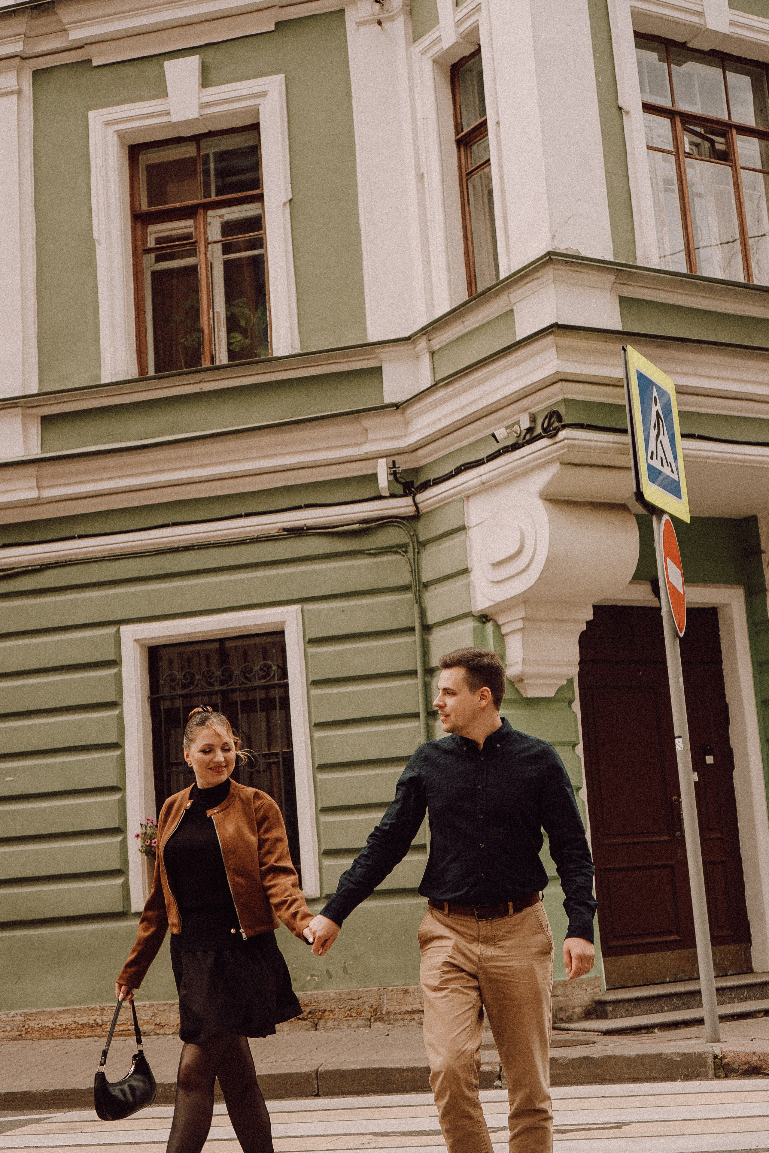 LOVE. Профессиональный фотограф, Санкт-Петербург — Виктория Богомолова