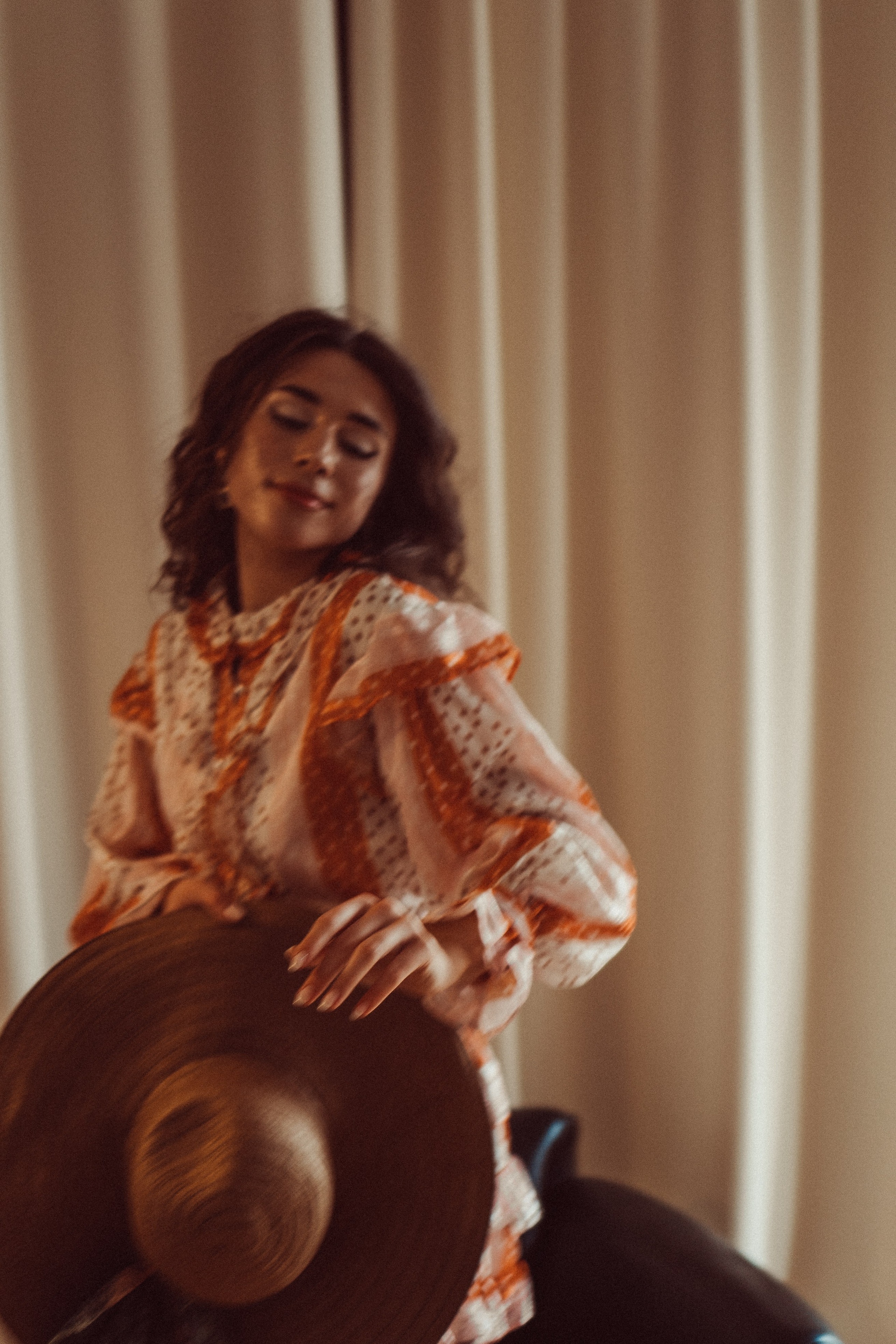 НЕМНОЖКО ИТАЛИИ. Профессиональный фотограф, Санкт-Петербург — Виктория Богомолова