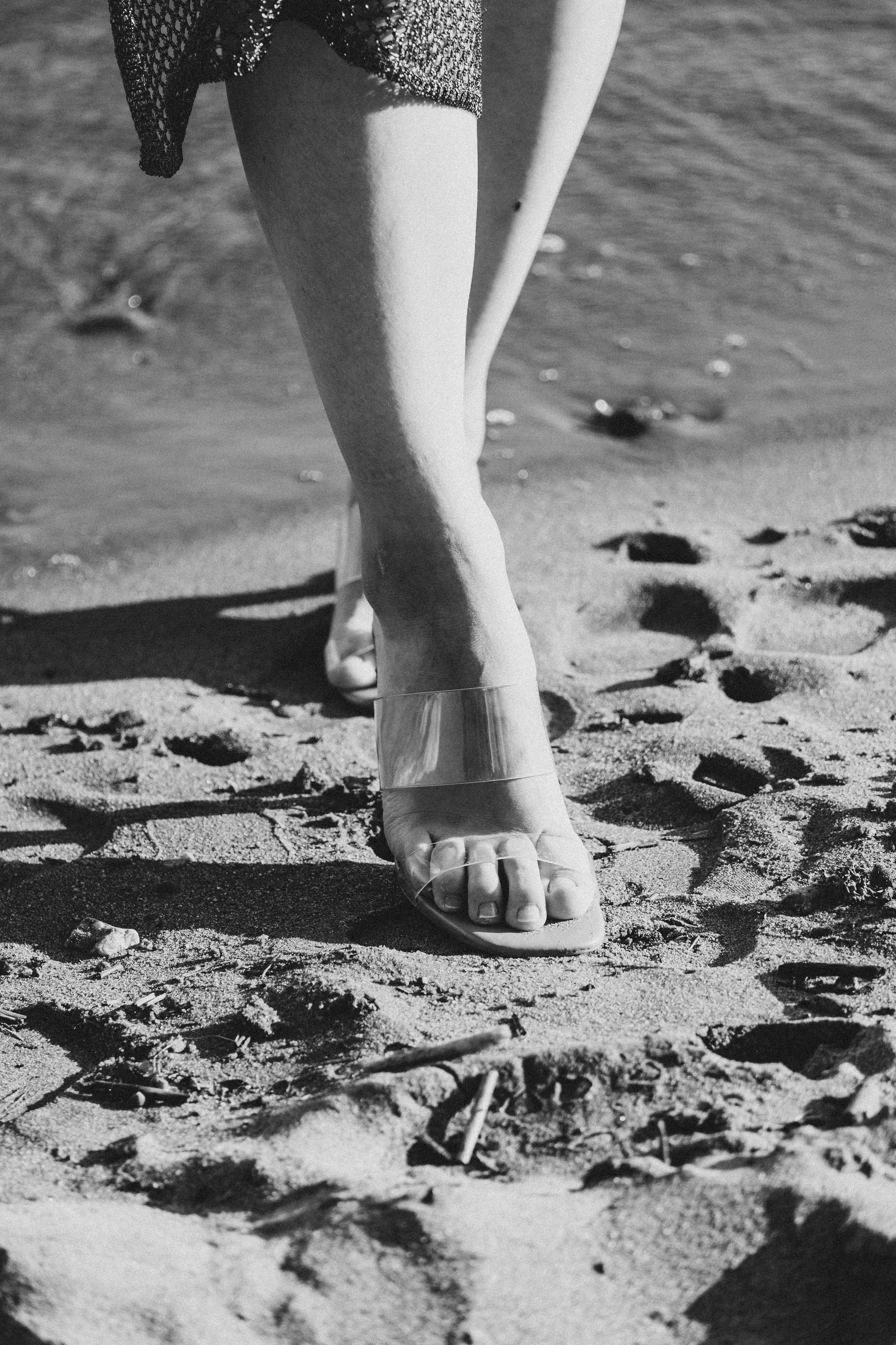 ПРОГУЛКА НА БЕРЕГУ ФИНСКОГО ЗАЛИВА. Профессиональный фотограф, Санкт-Петербург — Виктория Богомолова