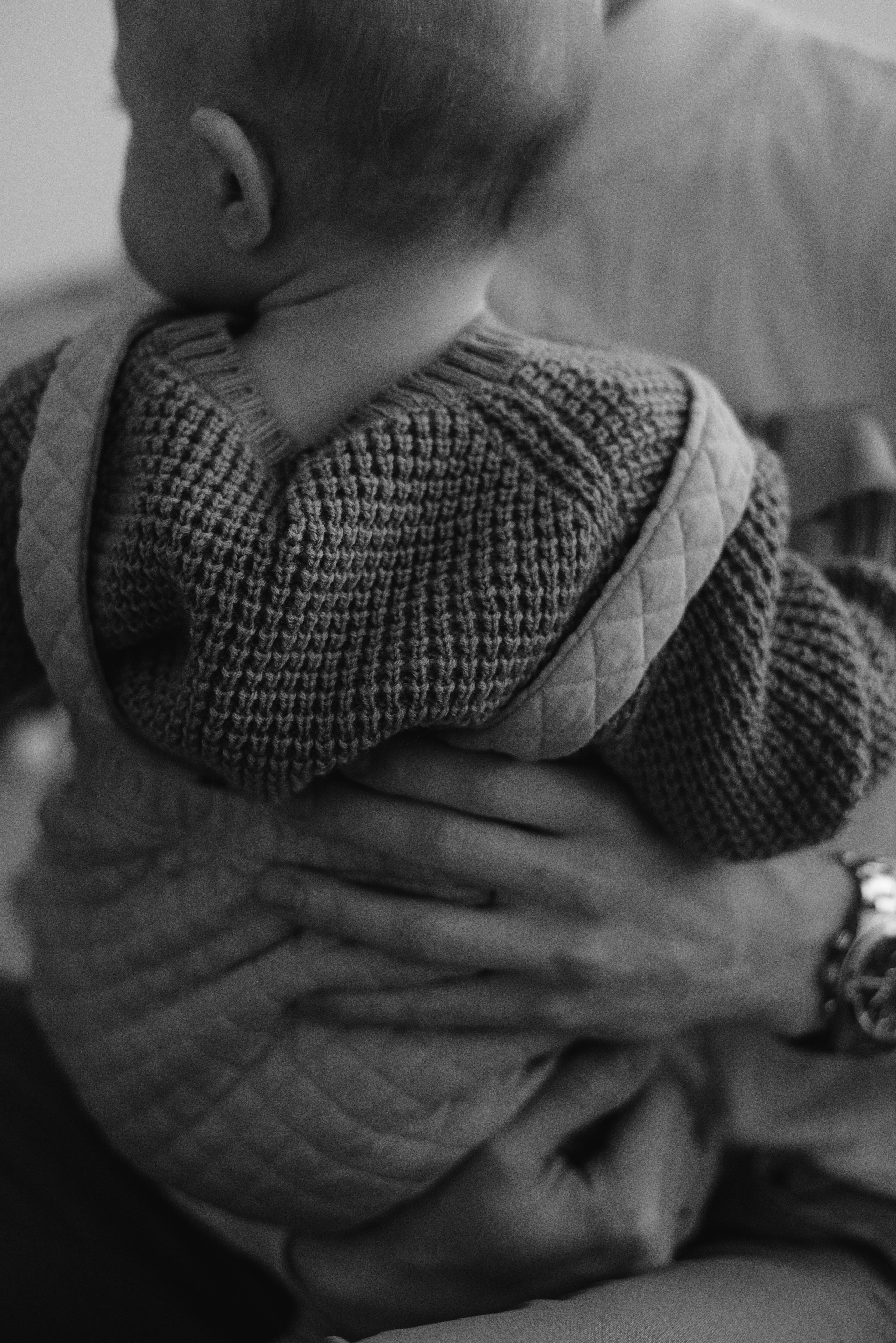 Собакинских Денис, Екатерина, Тимофей. Семейный и детский фотограф Иваново Ксения Азаренкова