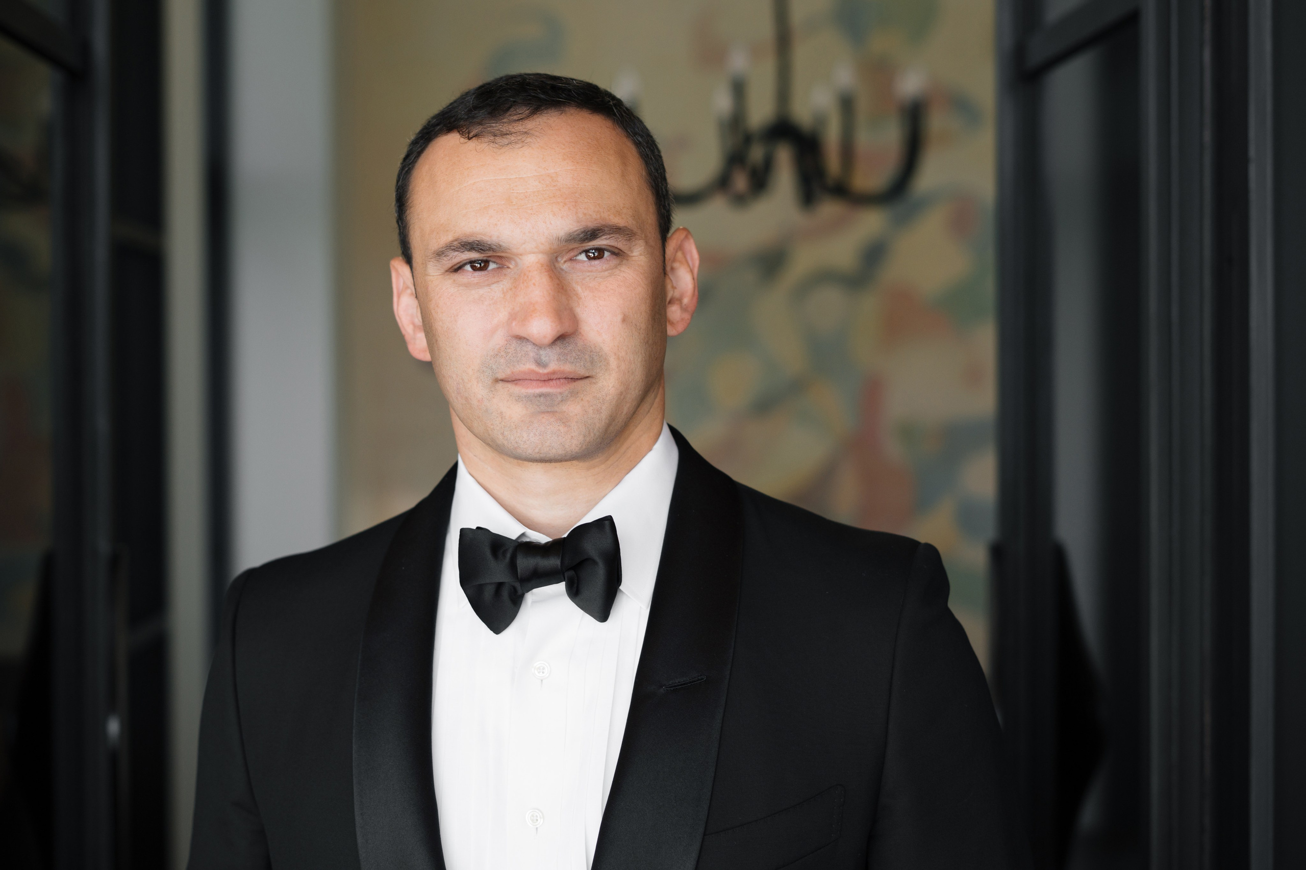 Tsinandali Wedding Highlights. Valeria Coconova Photographer Italy Como Milan