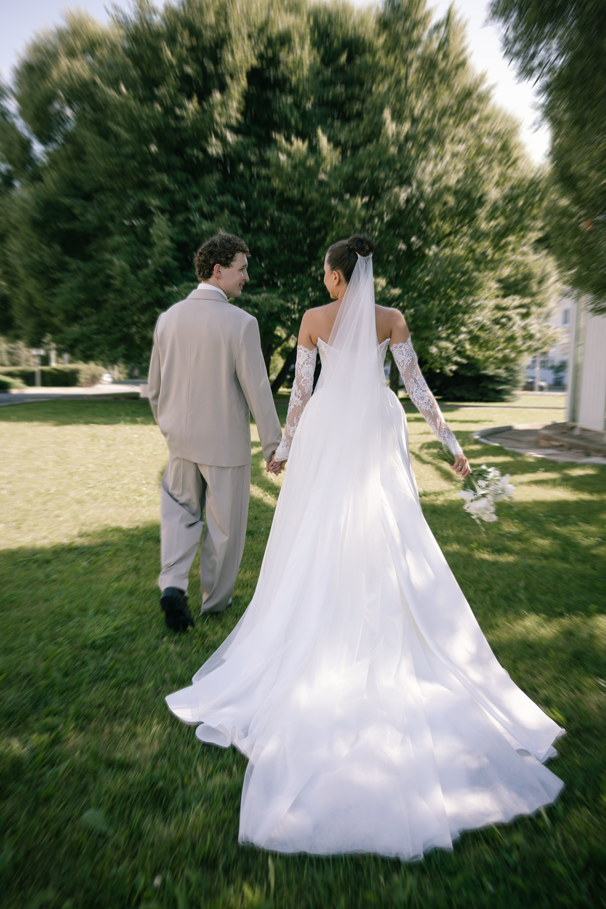 Ислам Айгуль. Фотограф в Ижевске и Казани Богданов Яков