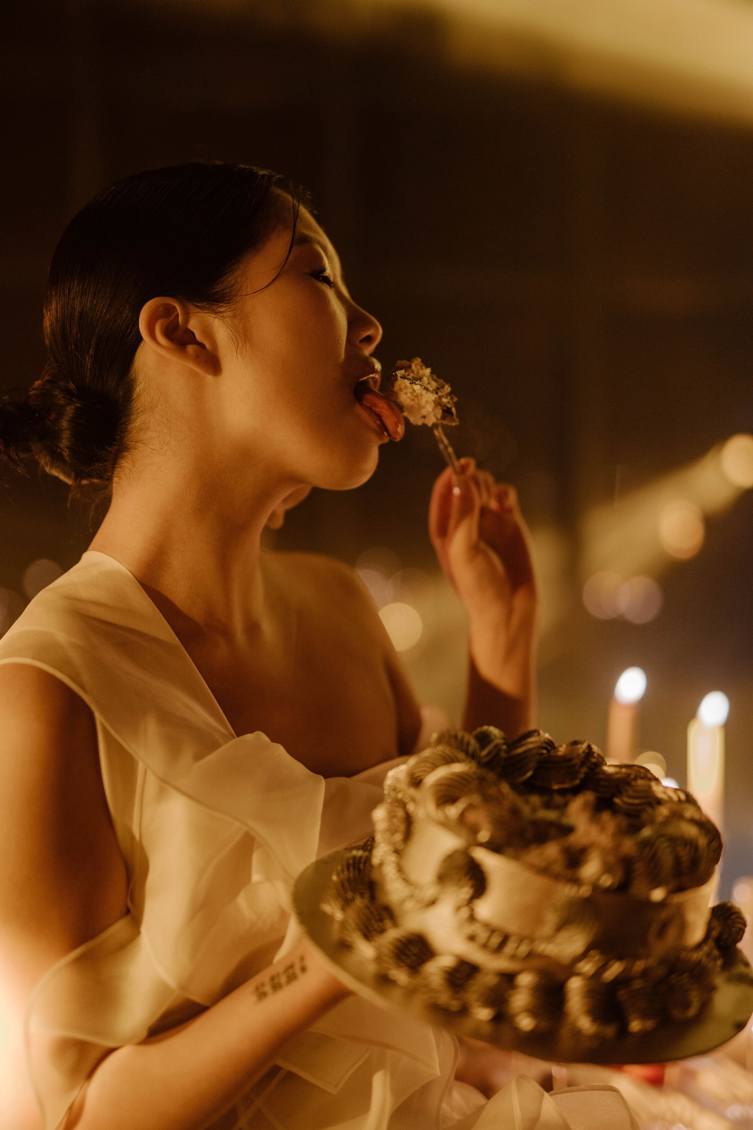 Свадебный и семейный фотограф в Калуге Анна Киреева