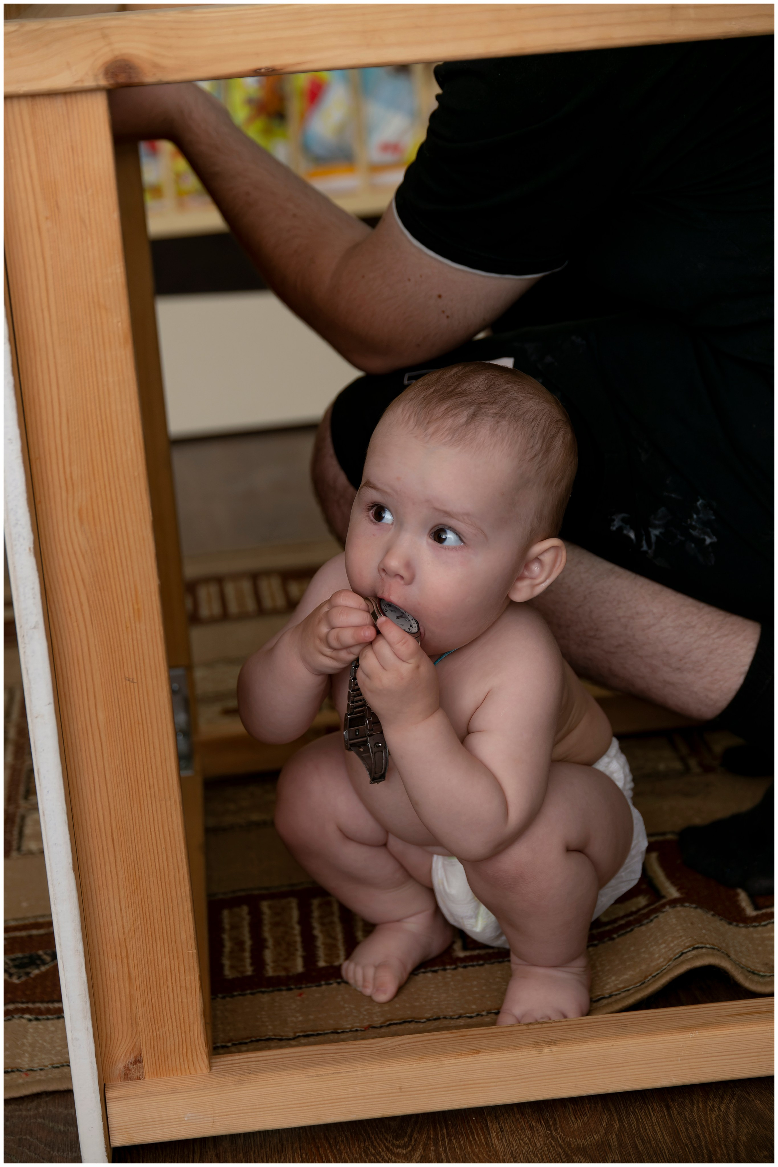 День Рождения.Максим. Лев Постнов.Фотограф. Нижний Новгород