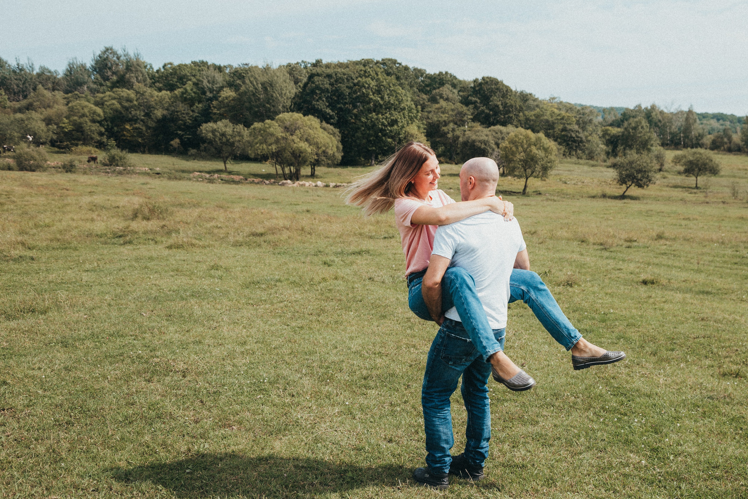 Екатерина Королева. Фотограф. Хабаровск