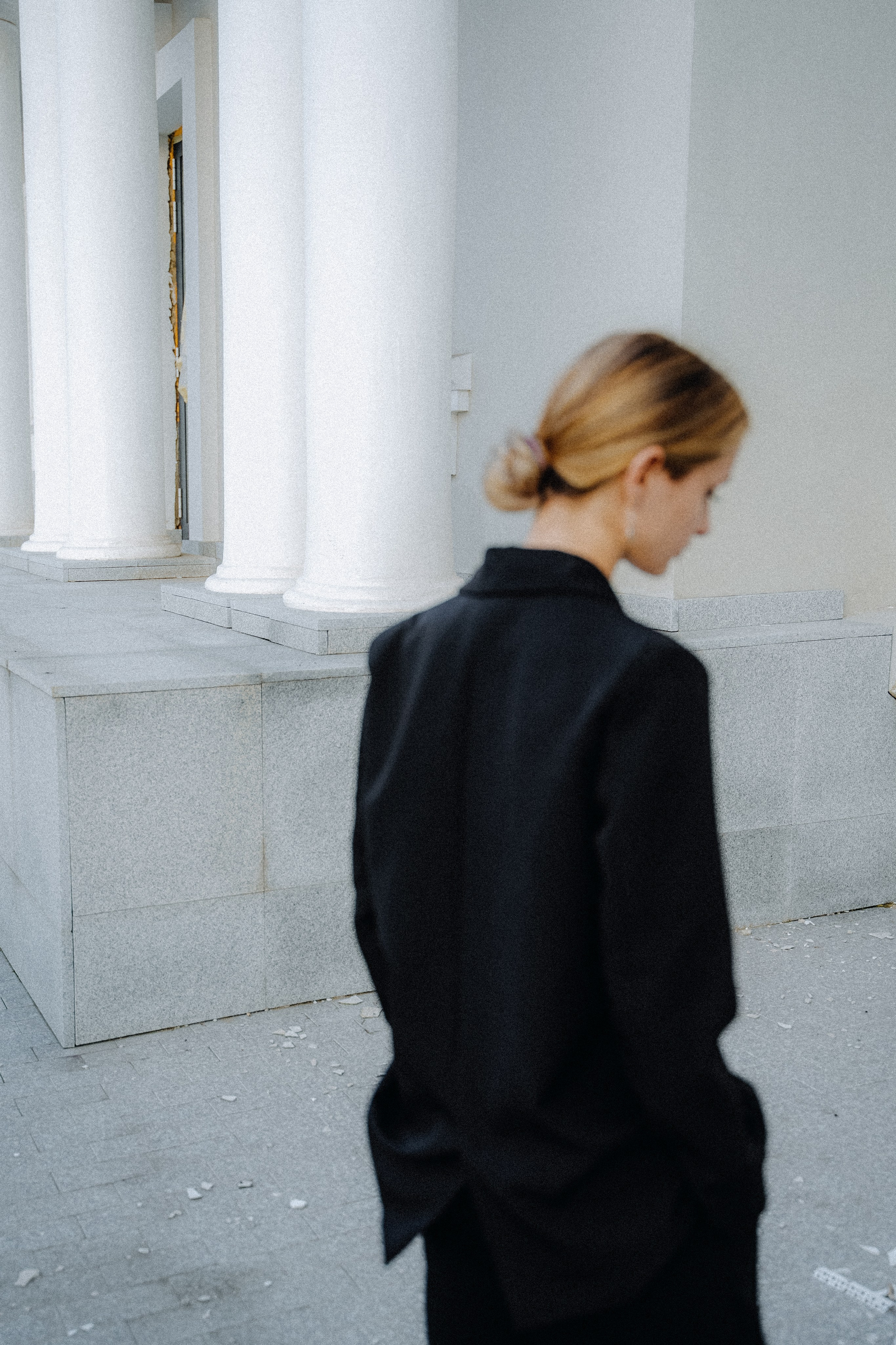 Ксения. Главная