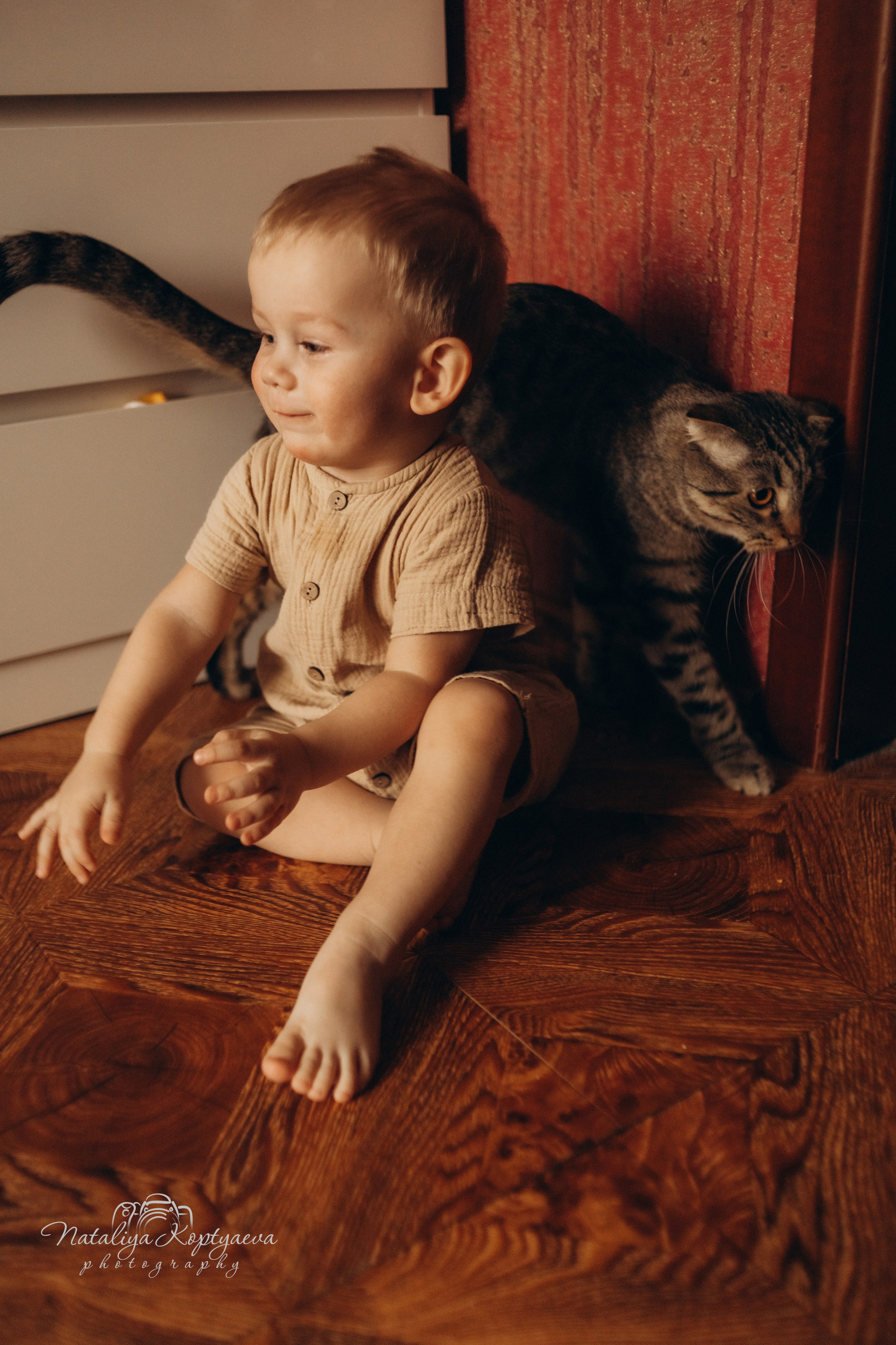 Семейный фотограф Марьино Москва. Ретушь новорожденных, обучение ретуши новорожденных, Наталия Коптяева