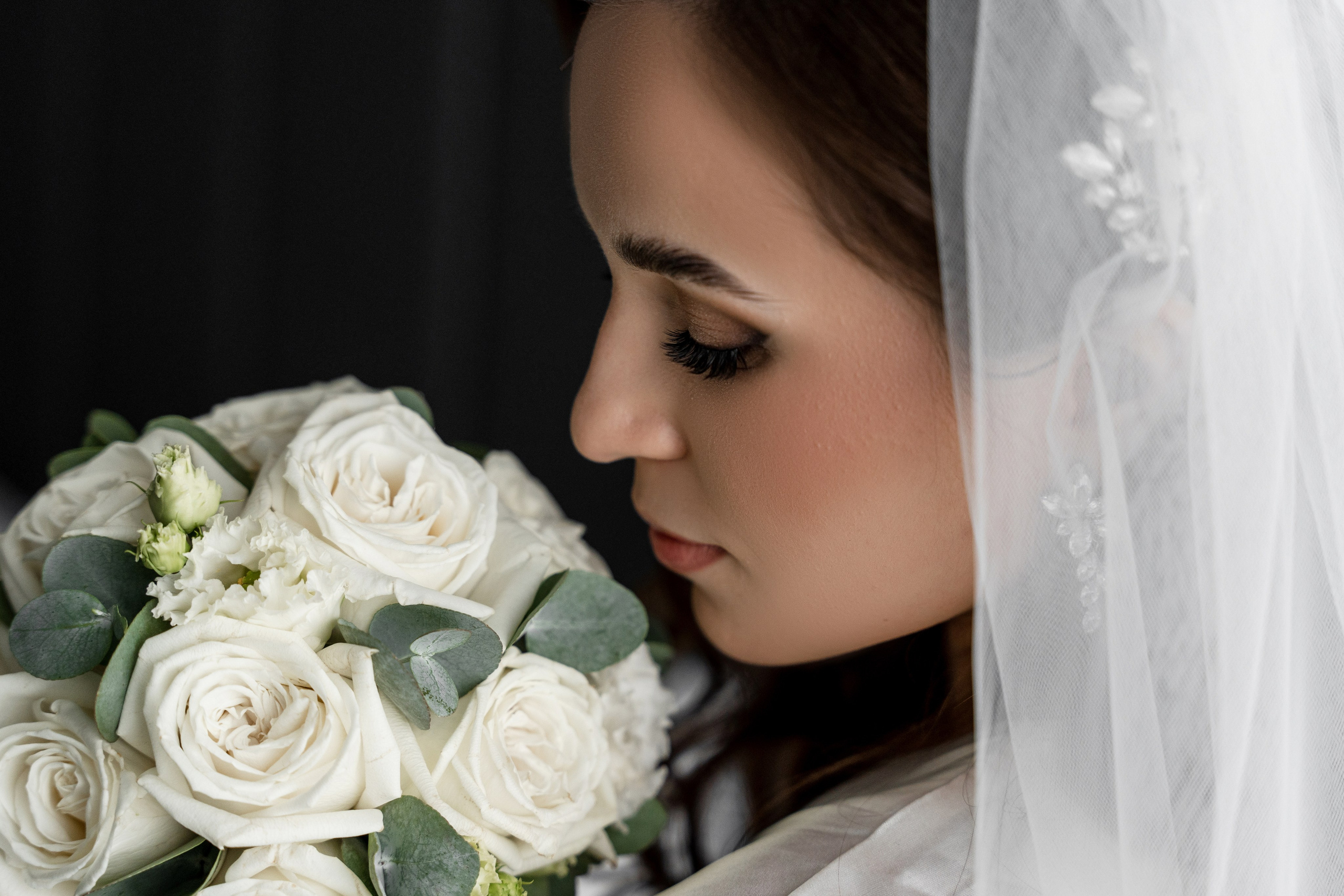 Иван и Екатерина 3/08/2024. Фотограф в Смоленске Ольга Давыдова