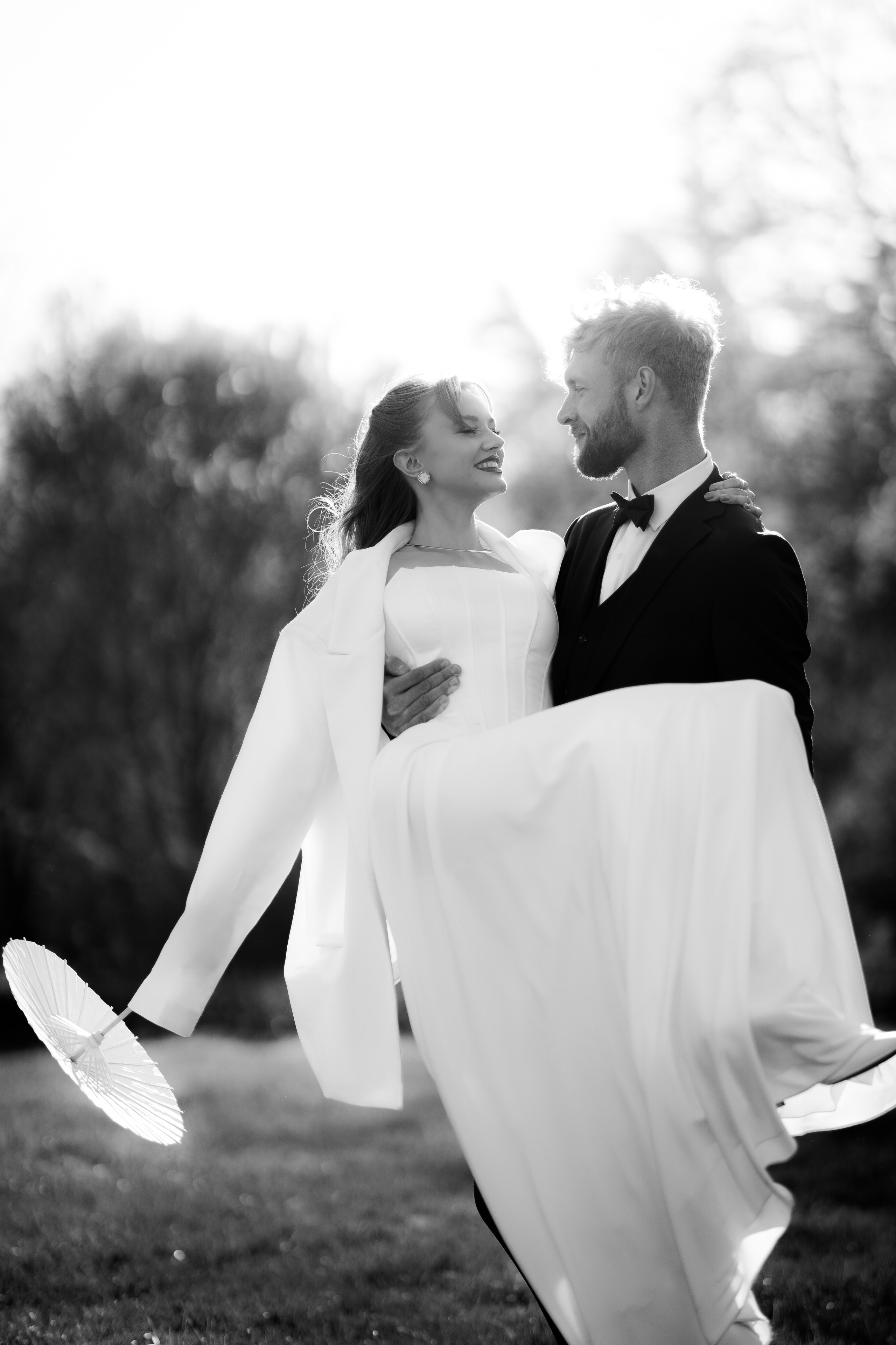 Фотограф в Санкт-Петербурге Джавангир Сурхаев