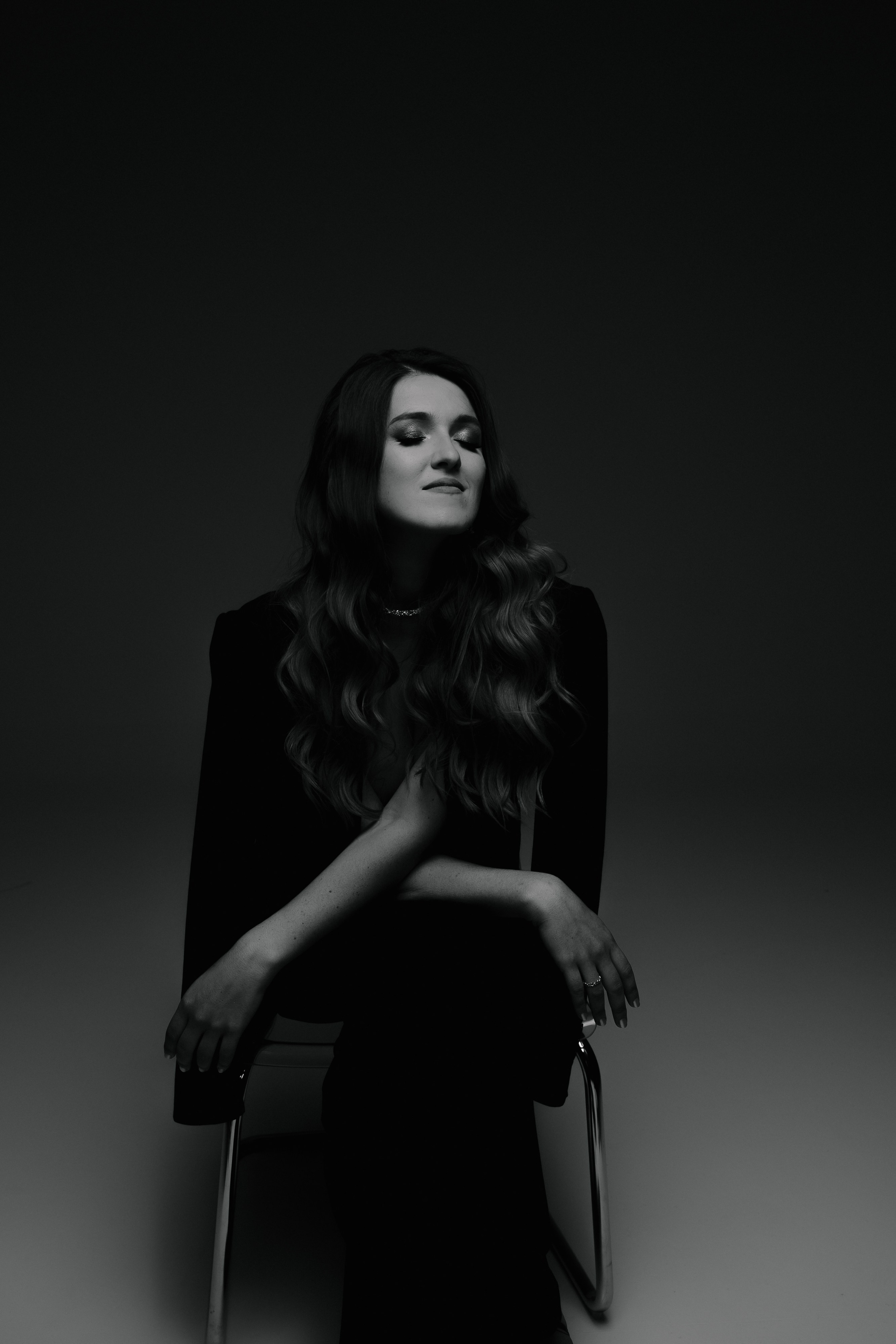 Алина. Семейный фотограф в Краснодаре Храмова Анна