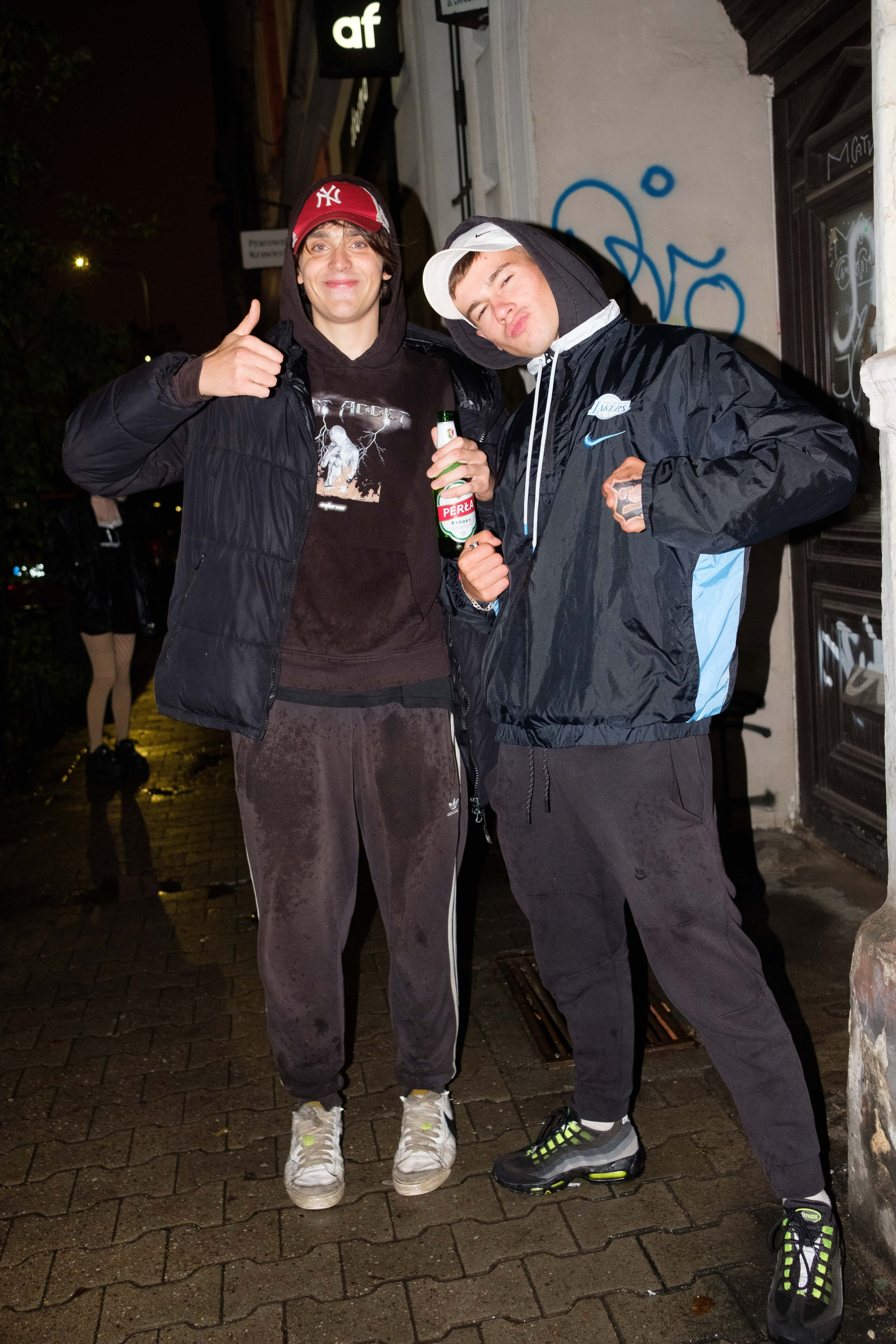 Simple. Photos. Photographer, Documentary and Art