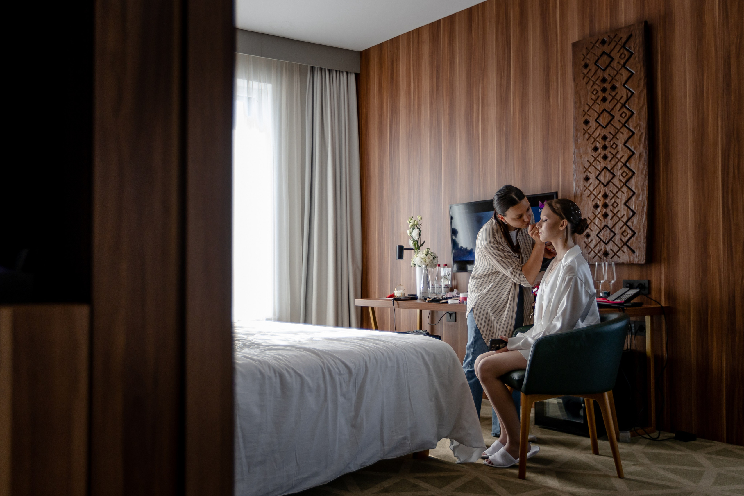 Анастасия и Александр 19 июля 2024. Фотограф Саранск Видеограф Саранск фото видео фотосессия Инна Валевска