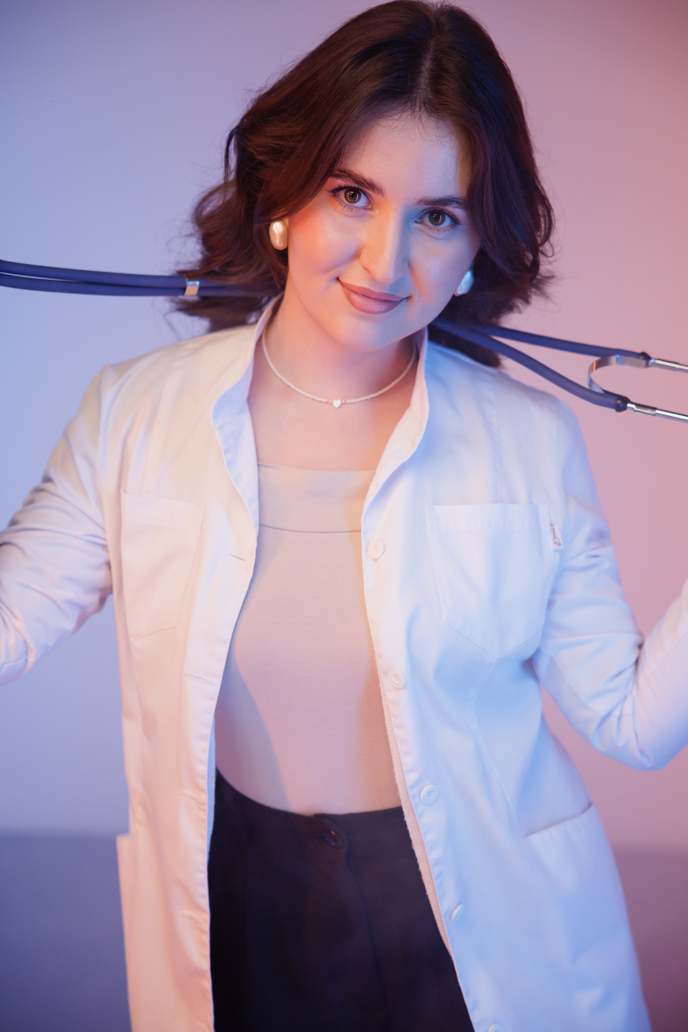 Медакадемия. Фотограф в Ижевске и Казани Богданов Яков